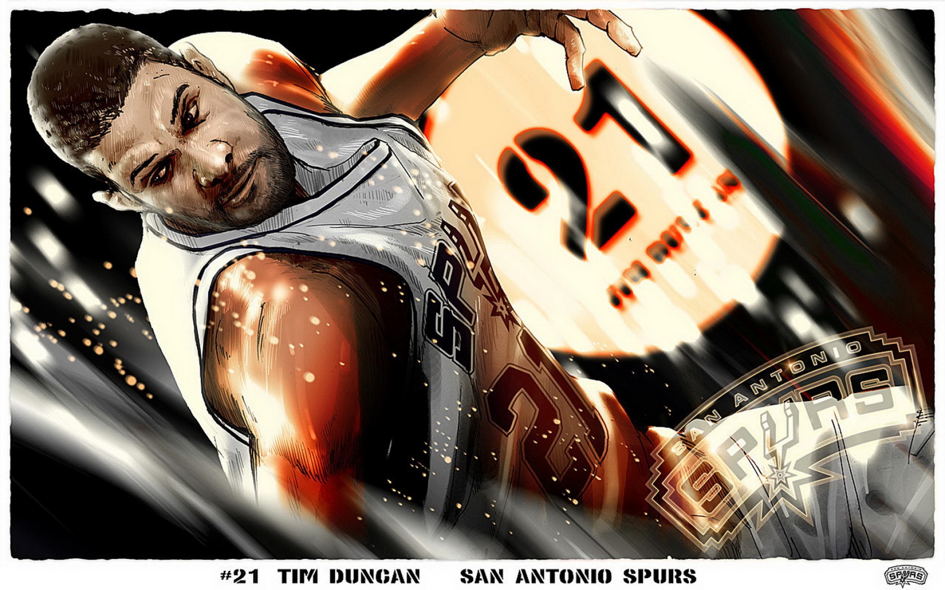 圣安东尼奥马刺队,马刺,体育,NBA,运动,宽屏,2012Y十月31D