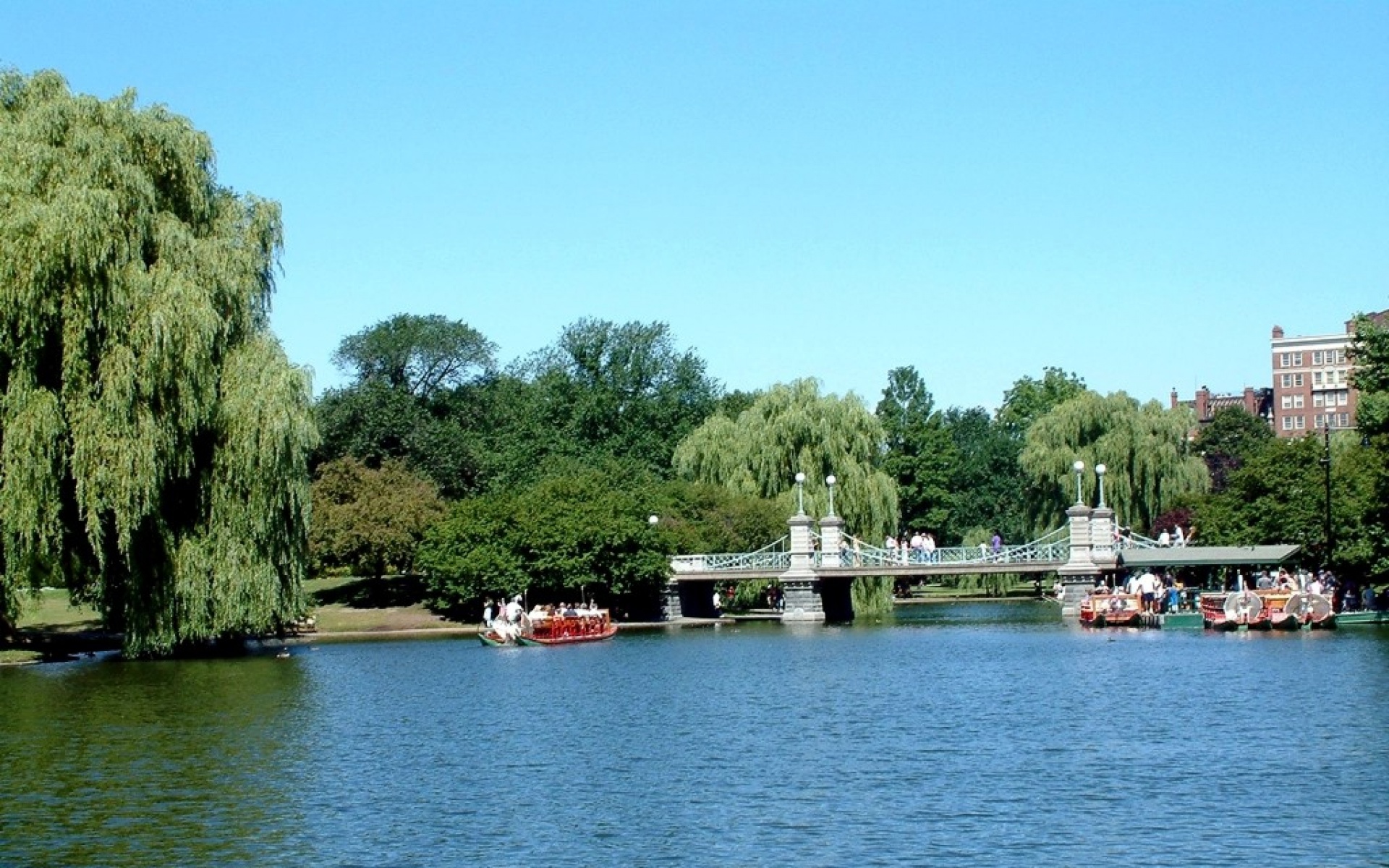 风景,城市,2012Y十一月10D,儿童桌面专用