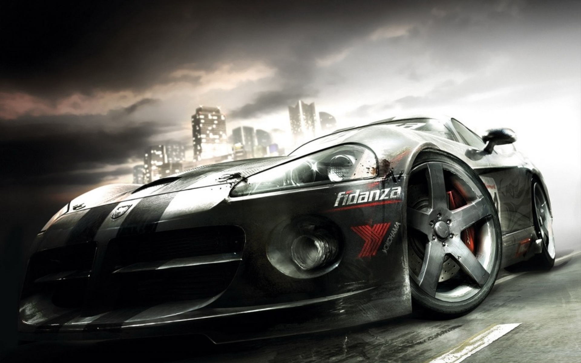 超级,房车,赛,起点,游戏,2012Y十一月11D