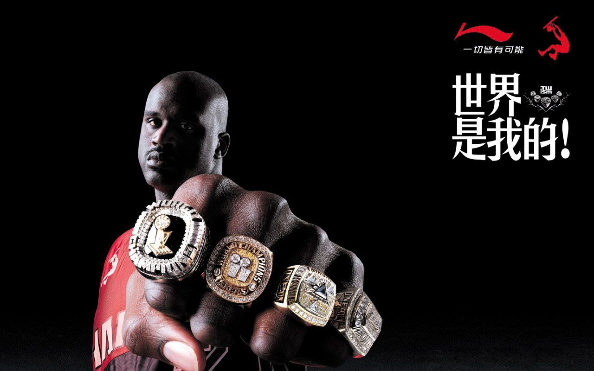 李宁,运动,系列,2012Y十一月22D