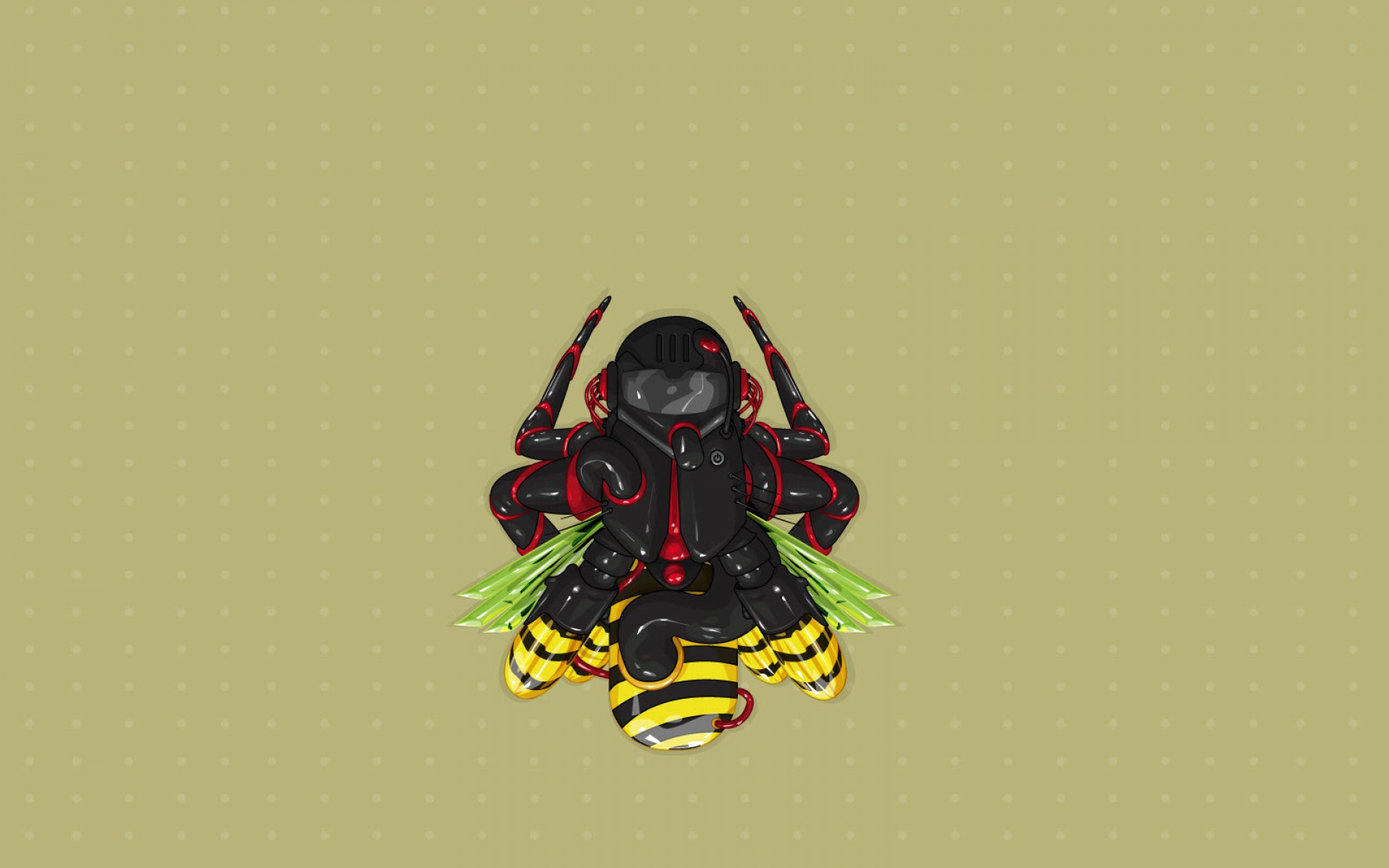 抽象,趣味,风格,设计,2012Y十一月04D