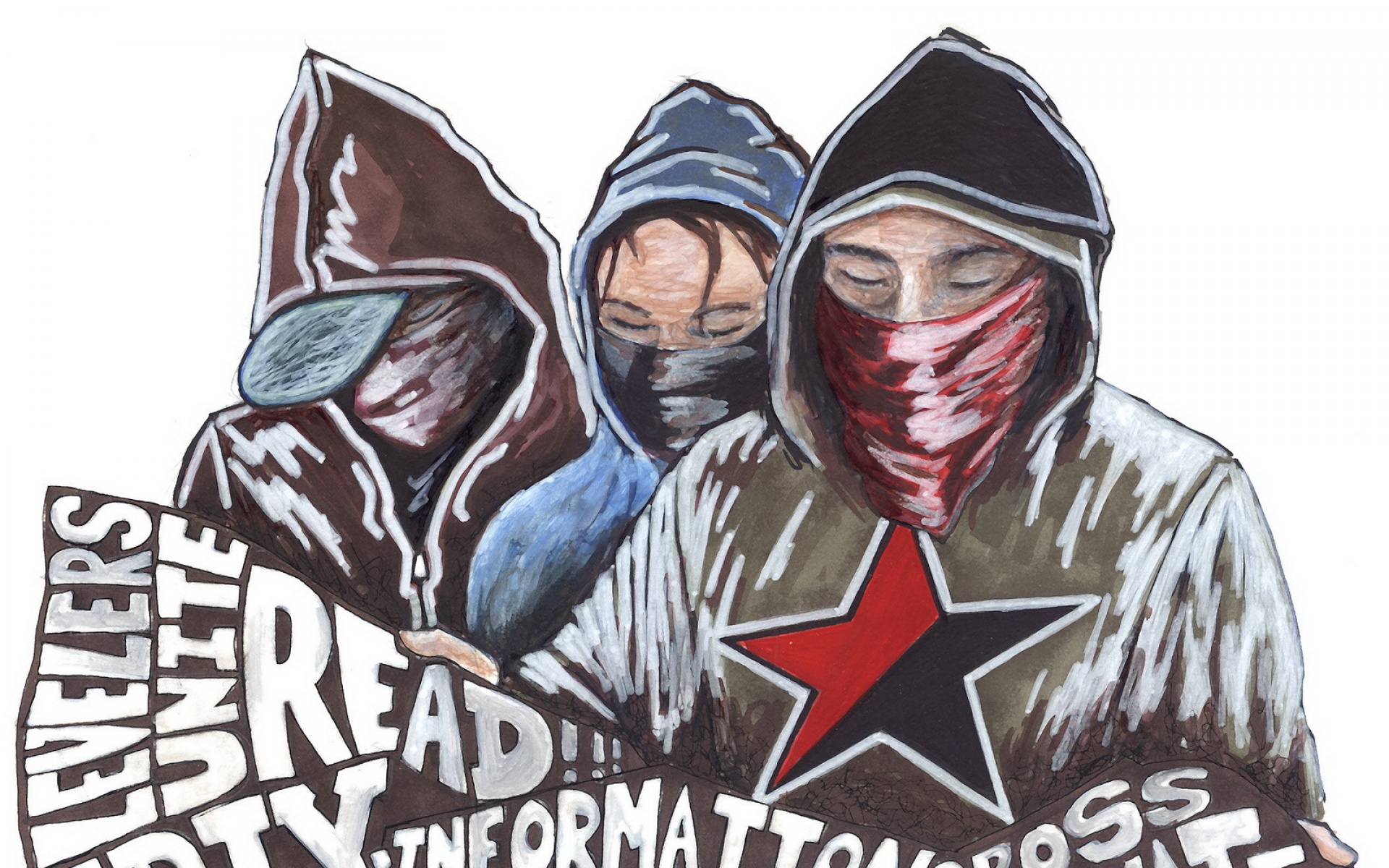 抽象,趣味,风格,设计,2012Y十一月03D,创意