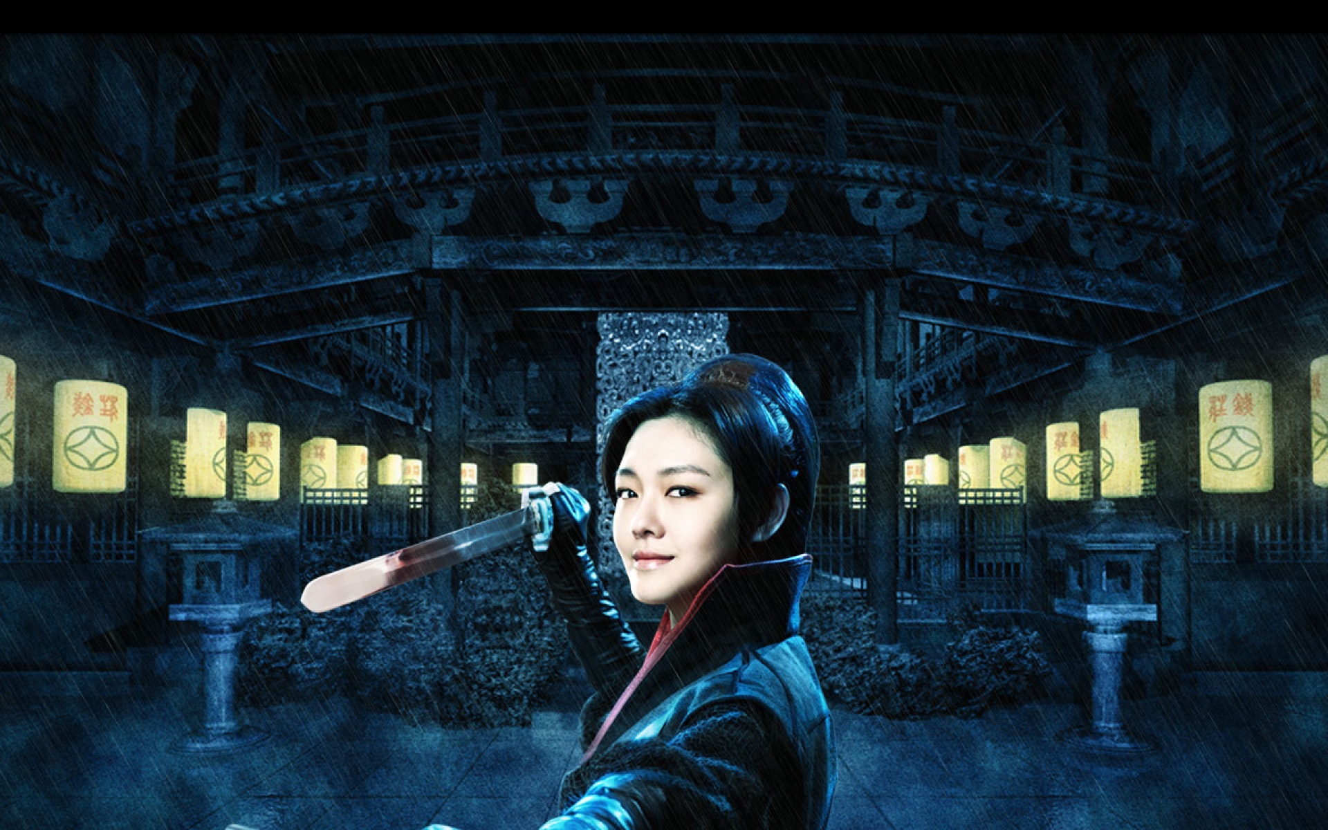 剑雨,影视,电影,2012Y十一月25D