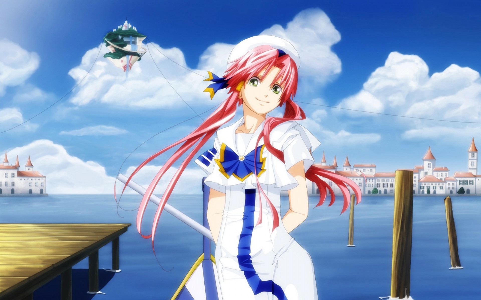 水星领航员,游戏,2012Y十一月21D