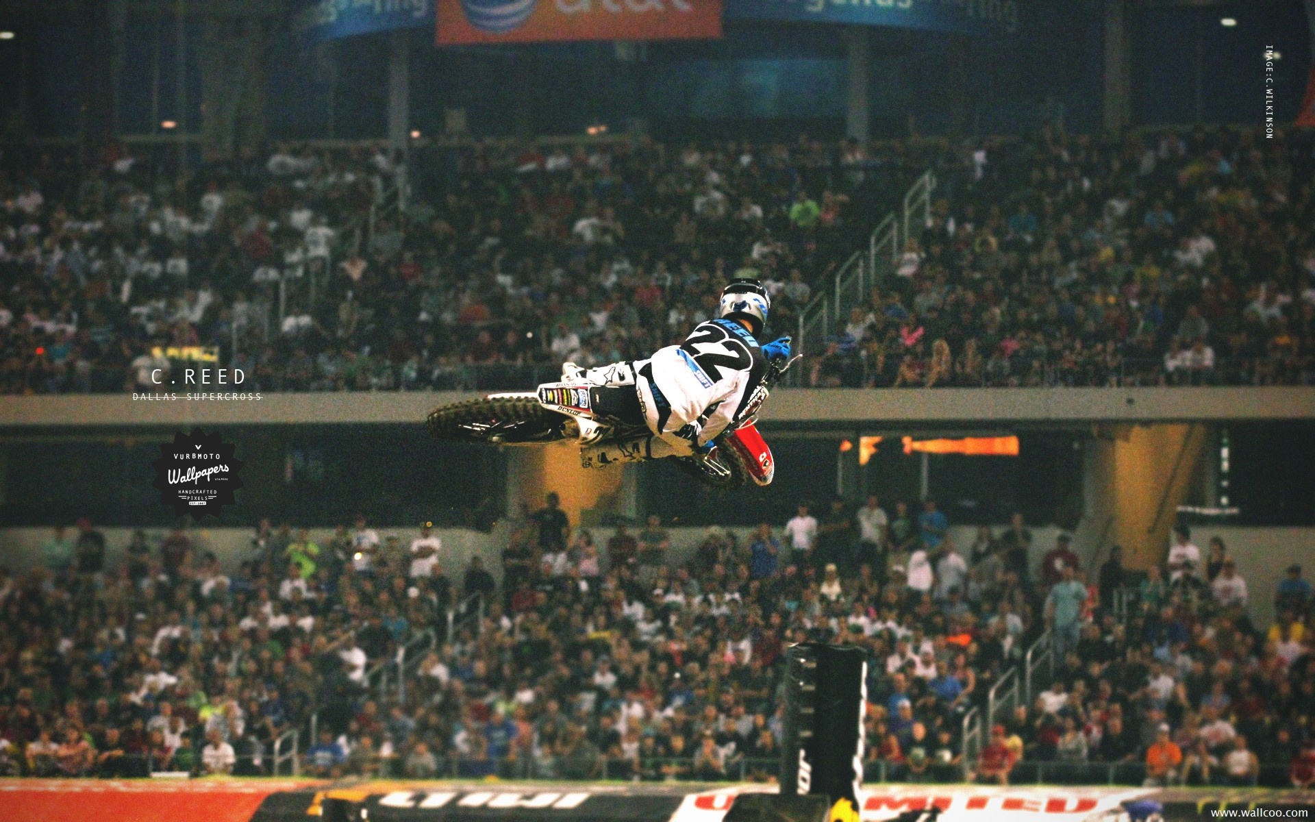 越野摩托车,摩托车,体育,运动,宽屏,2012Y十月30D