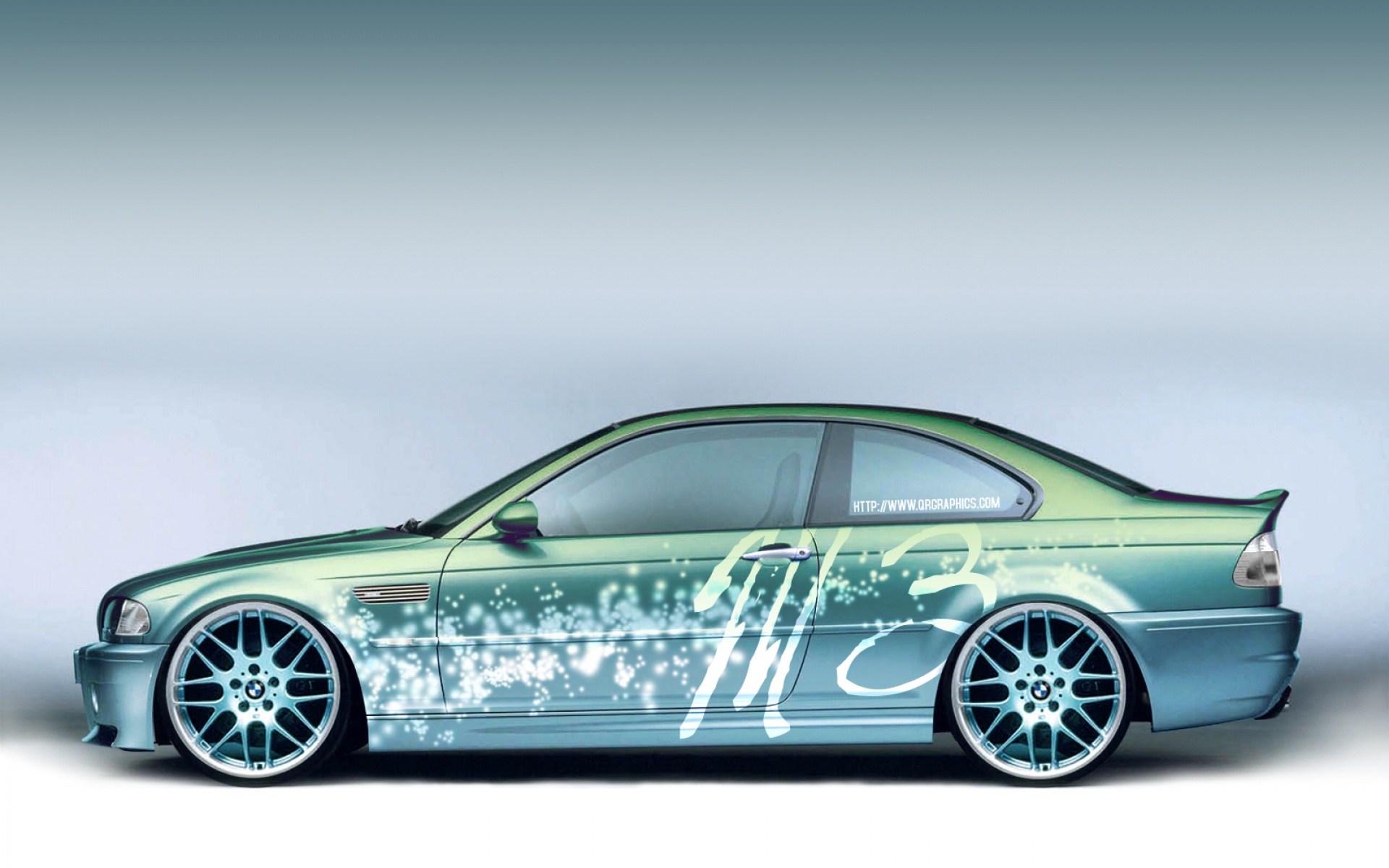 汽车,2012Y十一月08D,儿童桌面专用