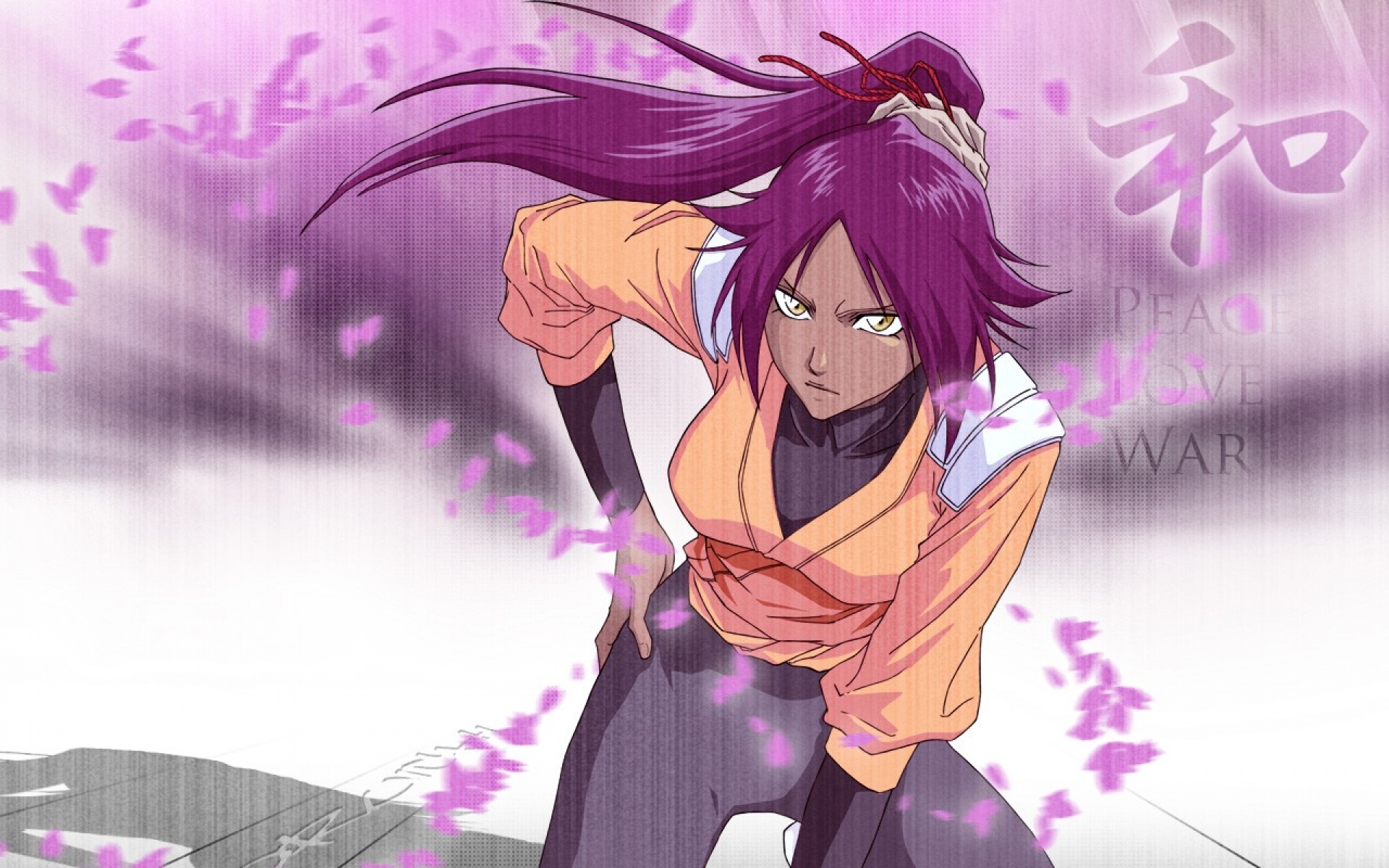 死神,卡通,2012Y十一月21D,儿童桌面专用