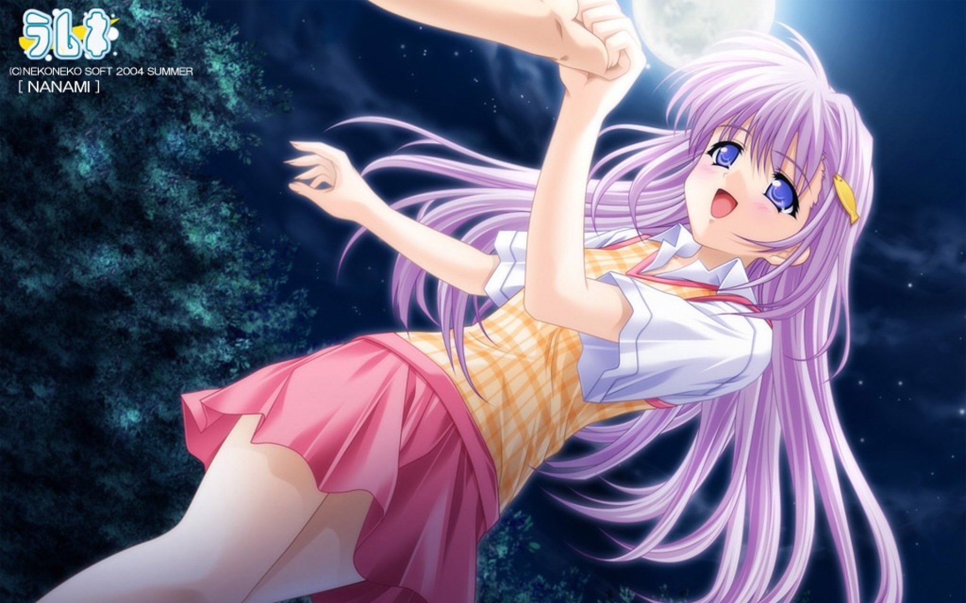 波子汽水,动漫,2012Y十一月21D