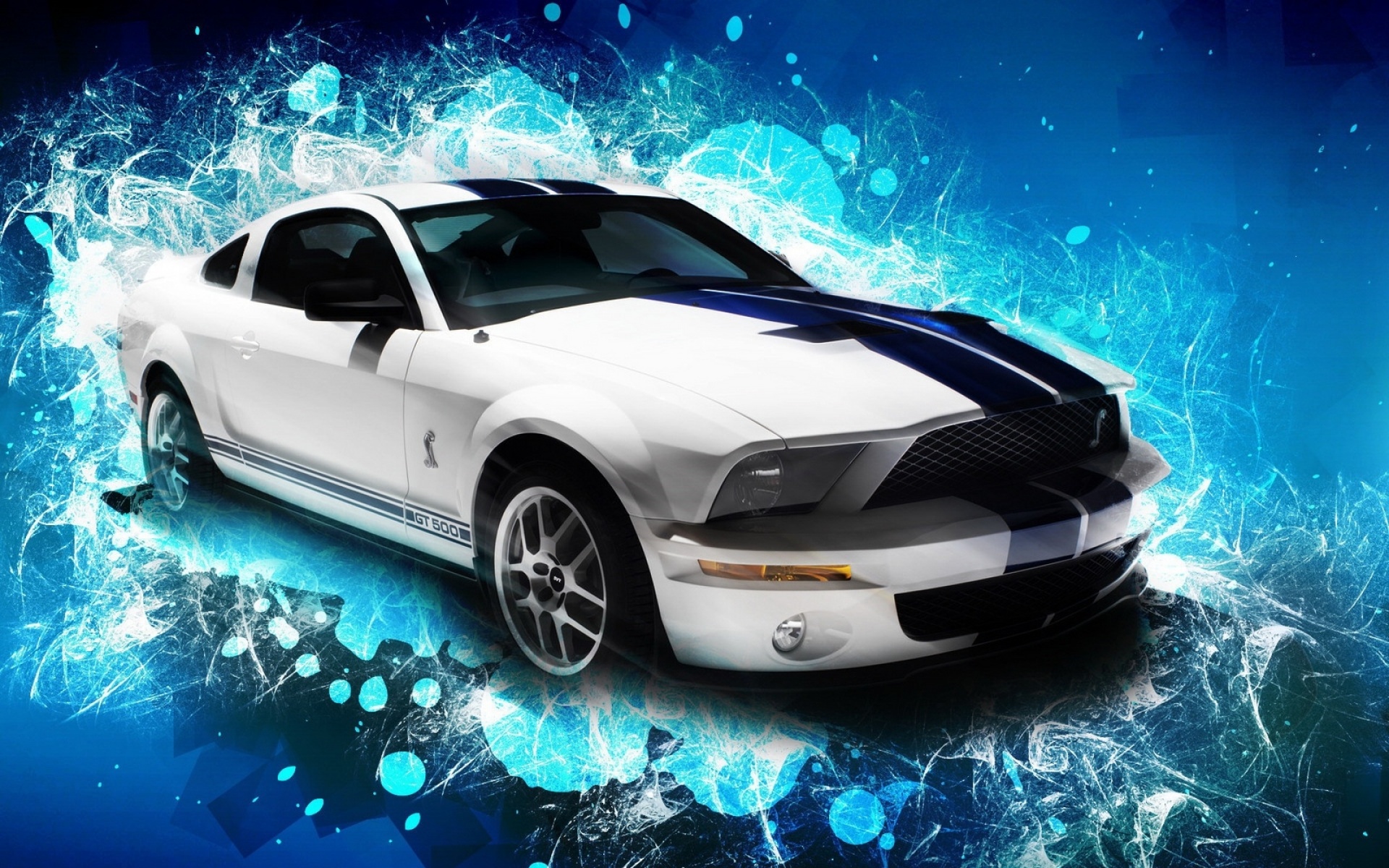 高清,汽车,2012Y十一月10D,儿童桌面专用