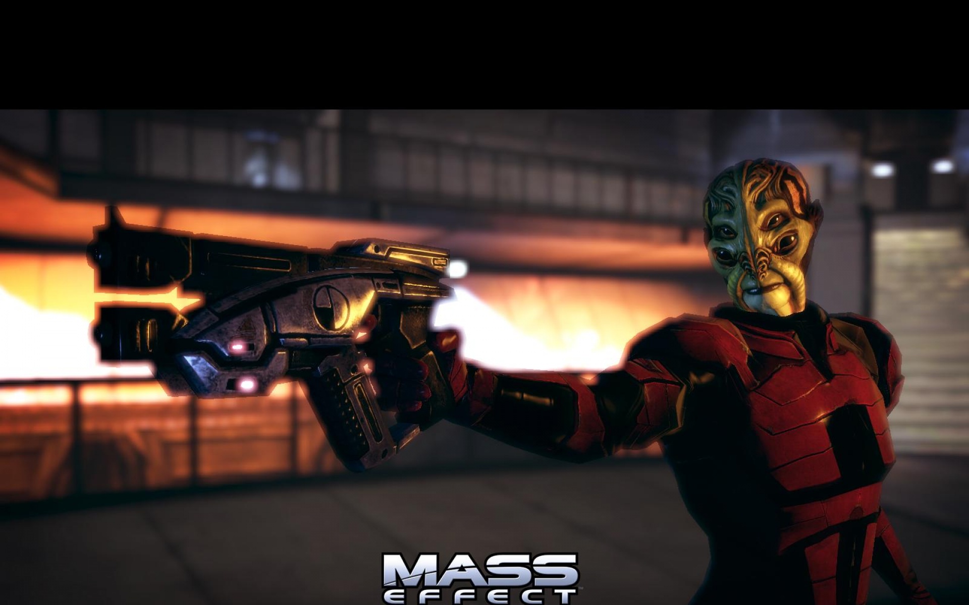 质量,效应,影视,电影,2012Y十一月12D