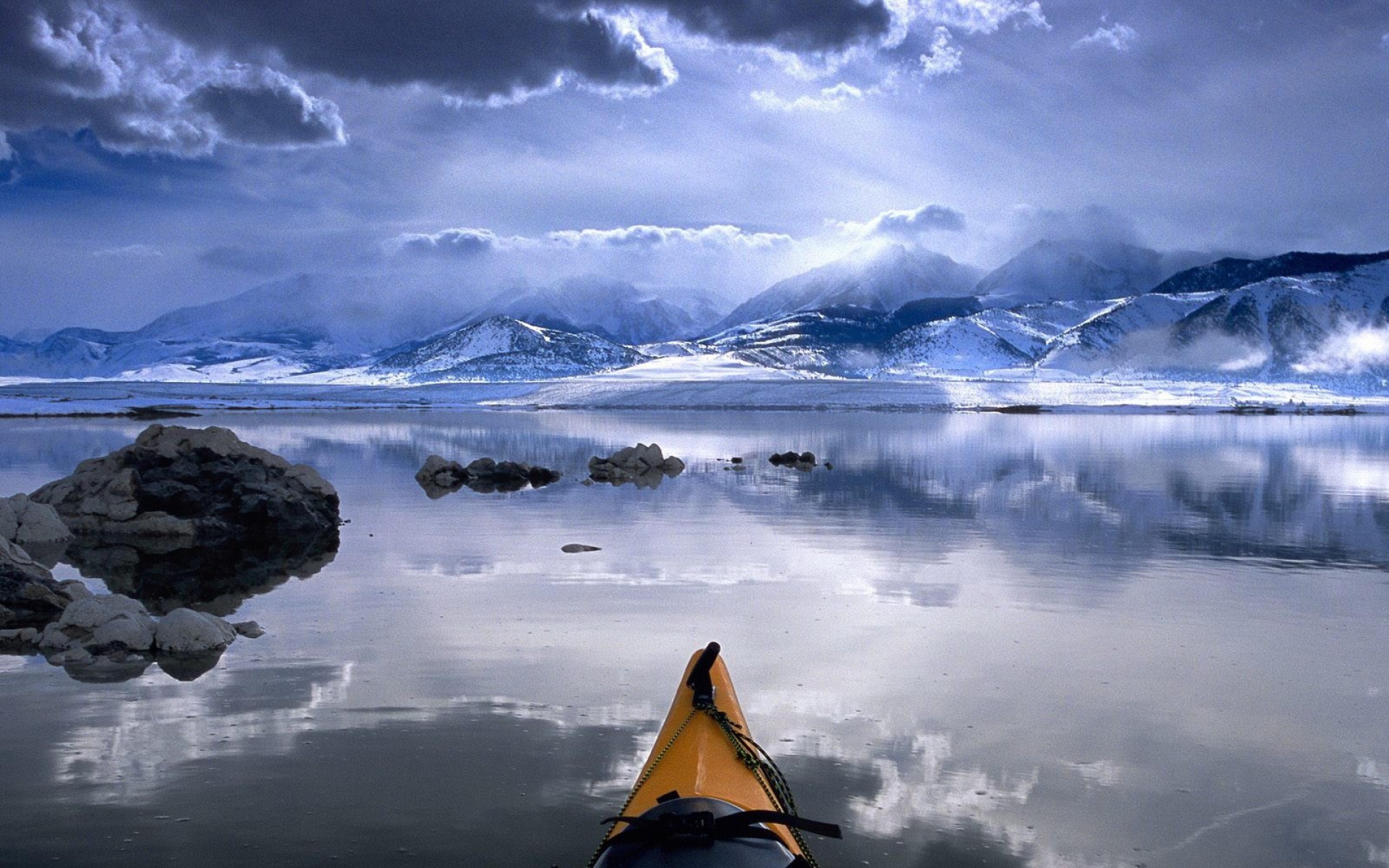 风景,自然风光,2012Y十一月16D,儿童桌面专用