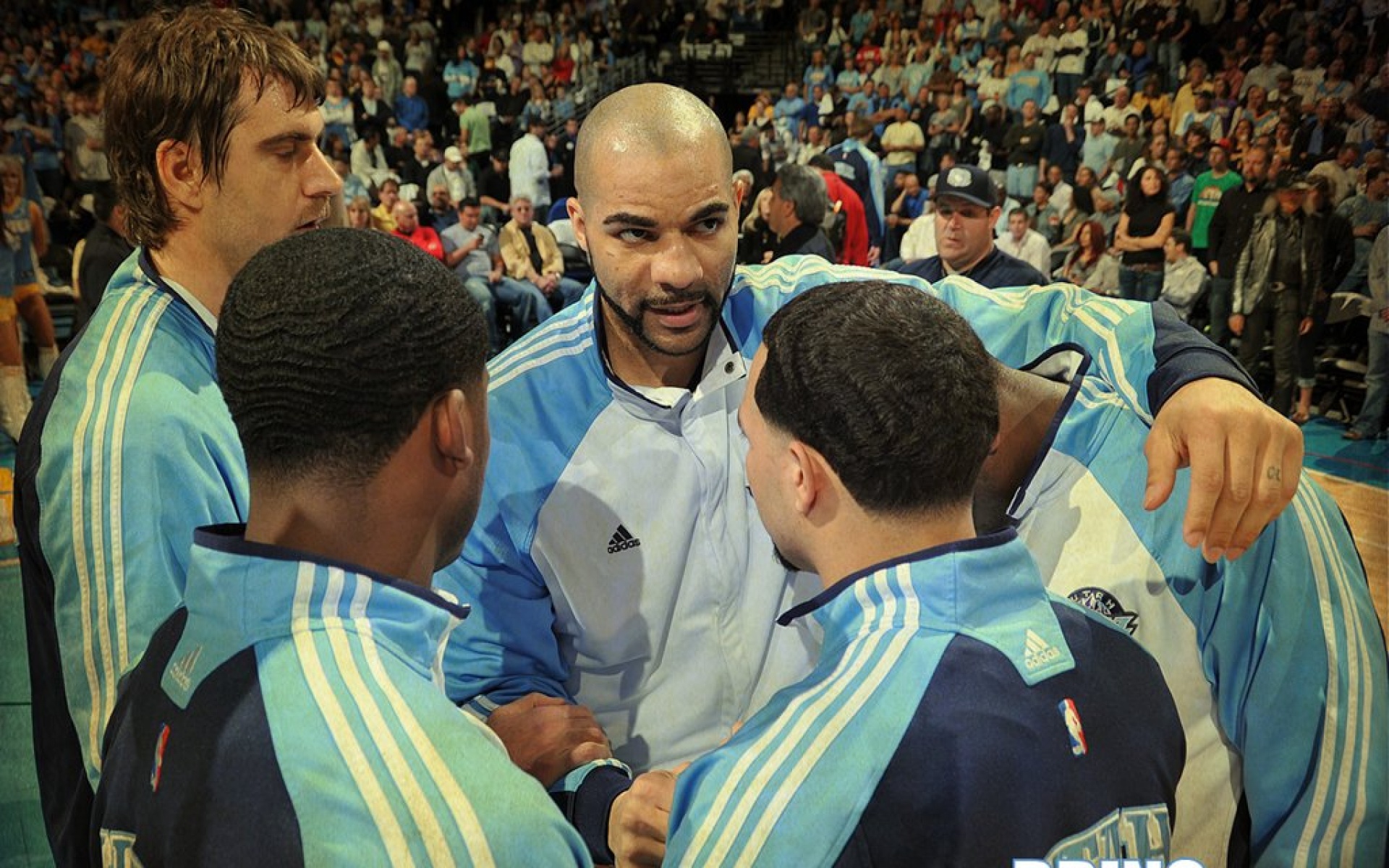 NBA,篮球,体育,犹他爵士,2012Y十月31D