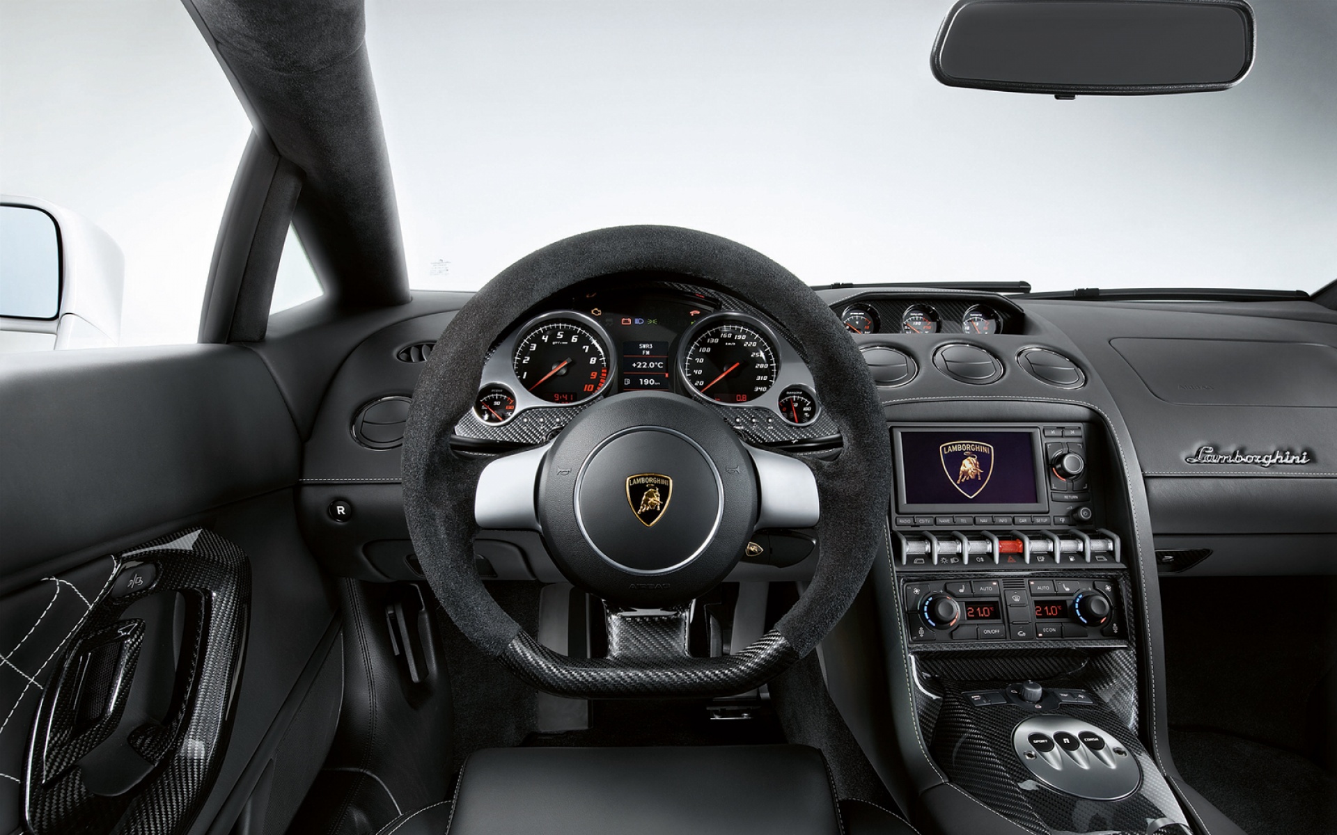 兰博基尼,跑车,汽车,2012Y十一月10D,儿童桌面专用