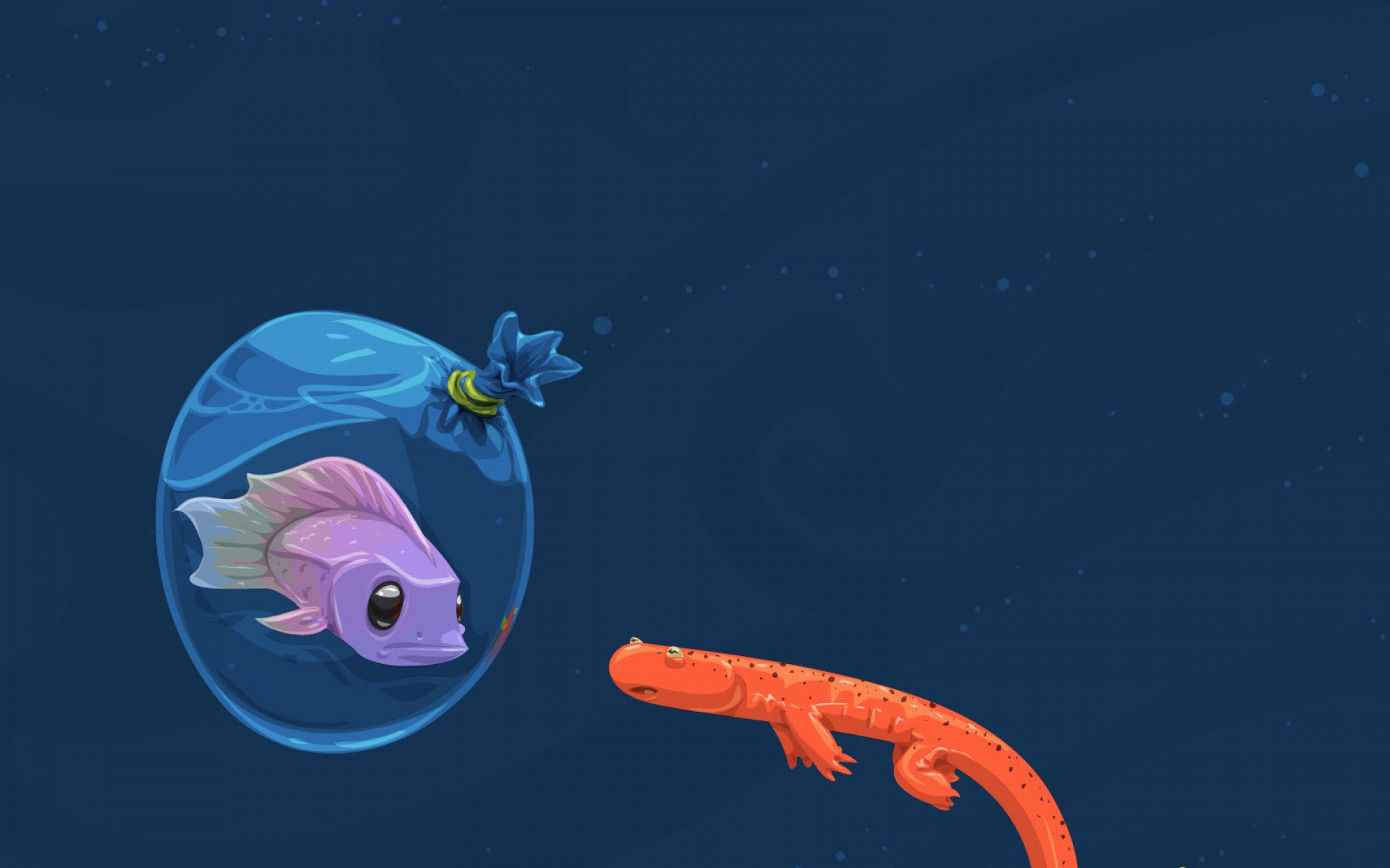 抽象,趣味,风格,设计,2012Y十一月03D,创意,儿童桌面专用