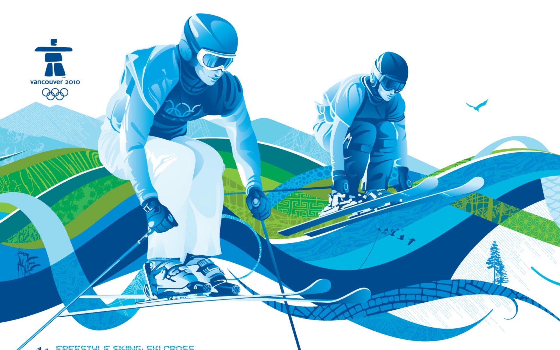 2010冬奥会,体育,2012Y十一月03D