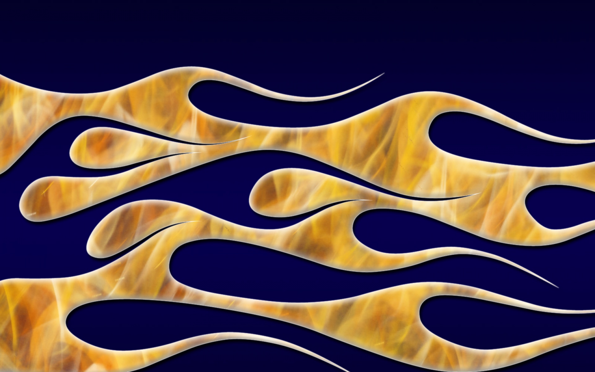 焰火,主题,设计,2012Y十一月04D,创意,儿童桌面专用