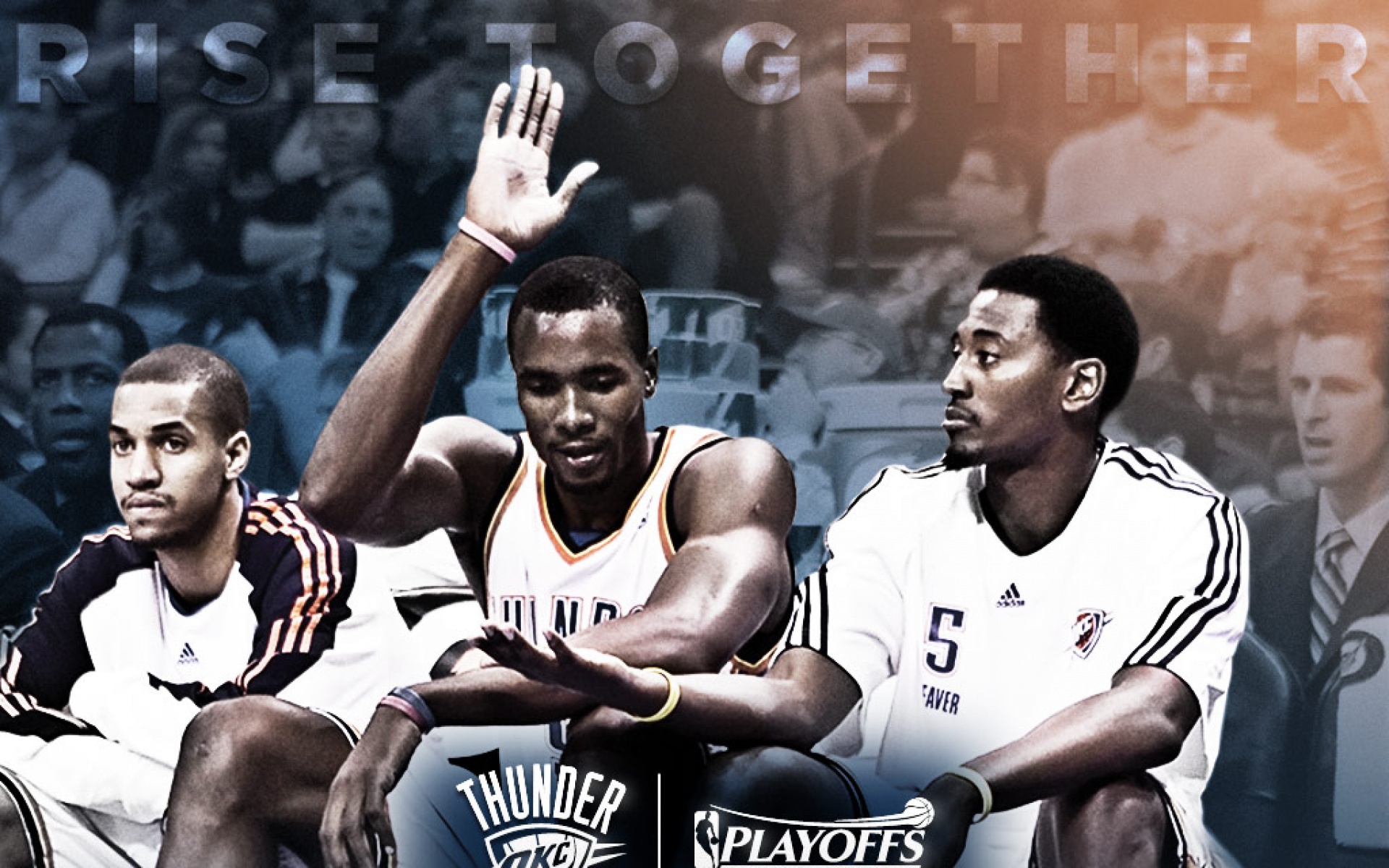 NBA,体育,篮球,俄克拉何马城雷霆,2012Y十月31D