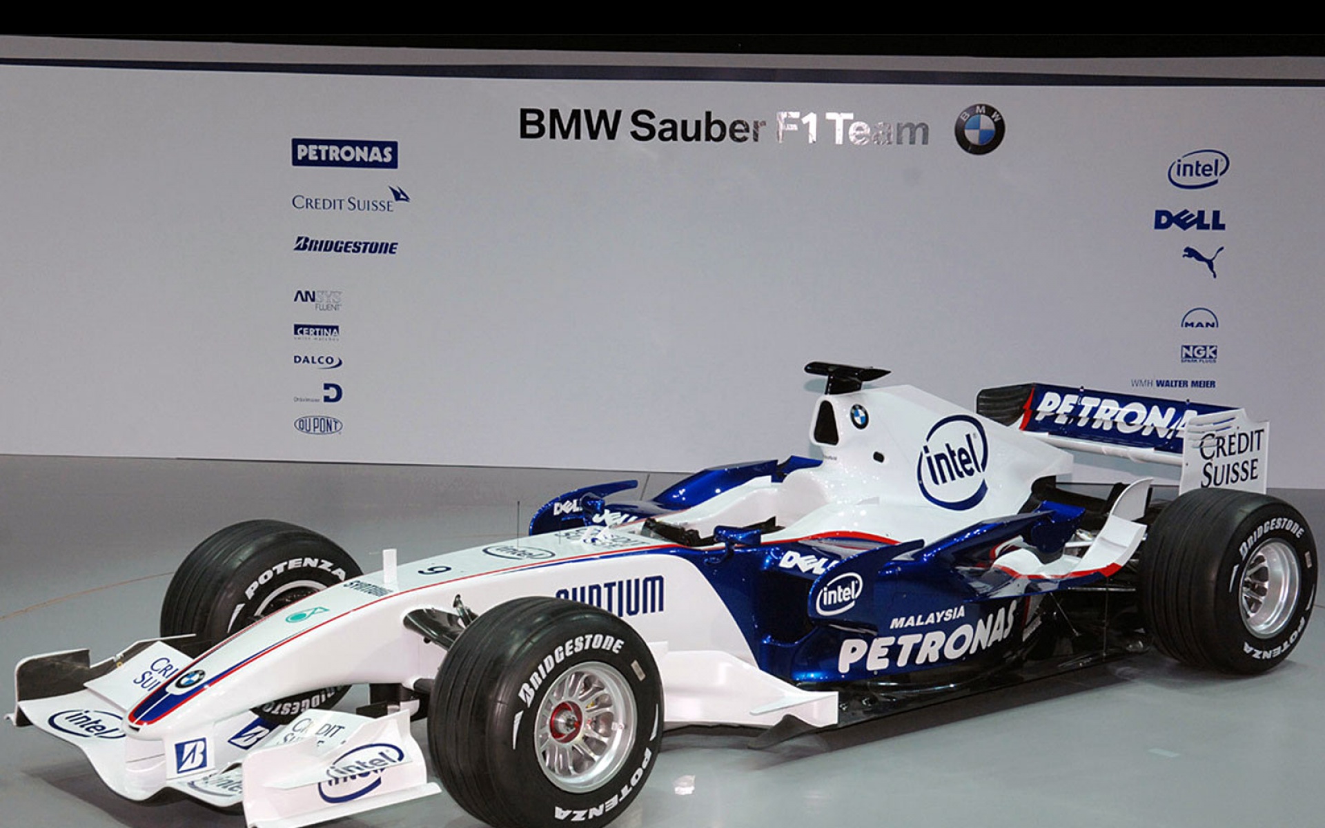 F1,汽车,跑车,2012Y十一月10D,儿童桌面专用