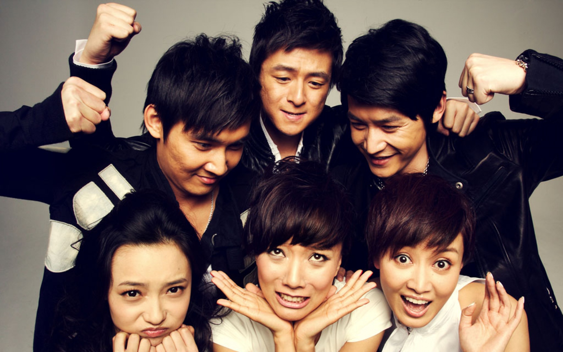 我的青春我做主,影视,人物,2012Y十一月04D