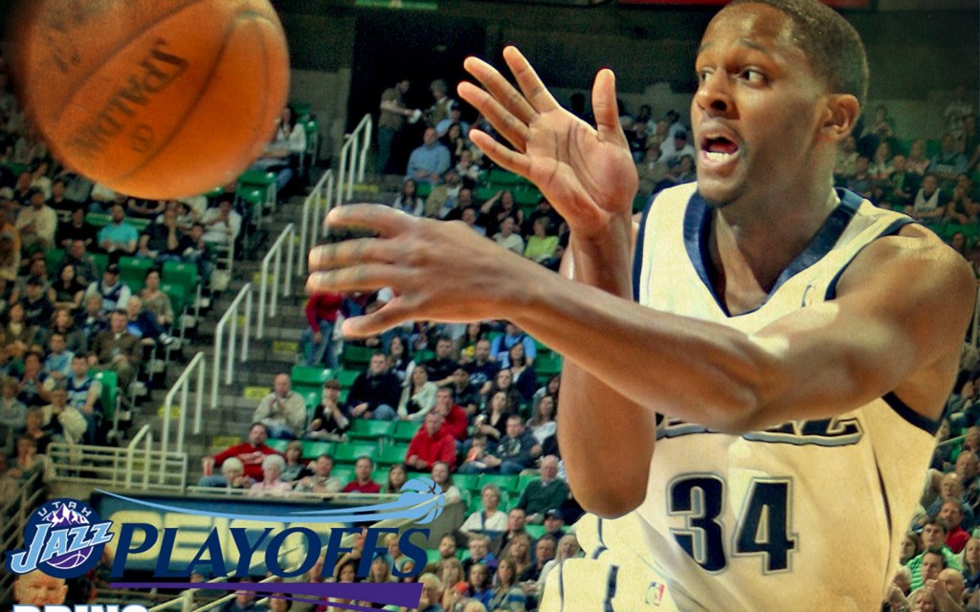 NBA,篮球,体育,犹他爵士,2012Y十月31D