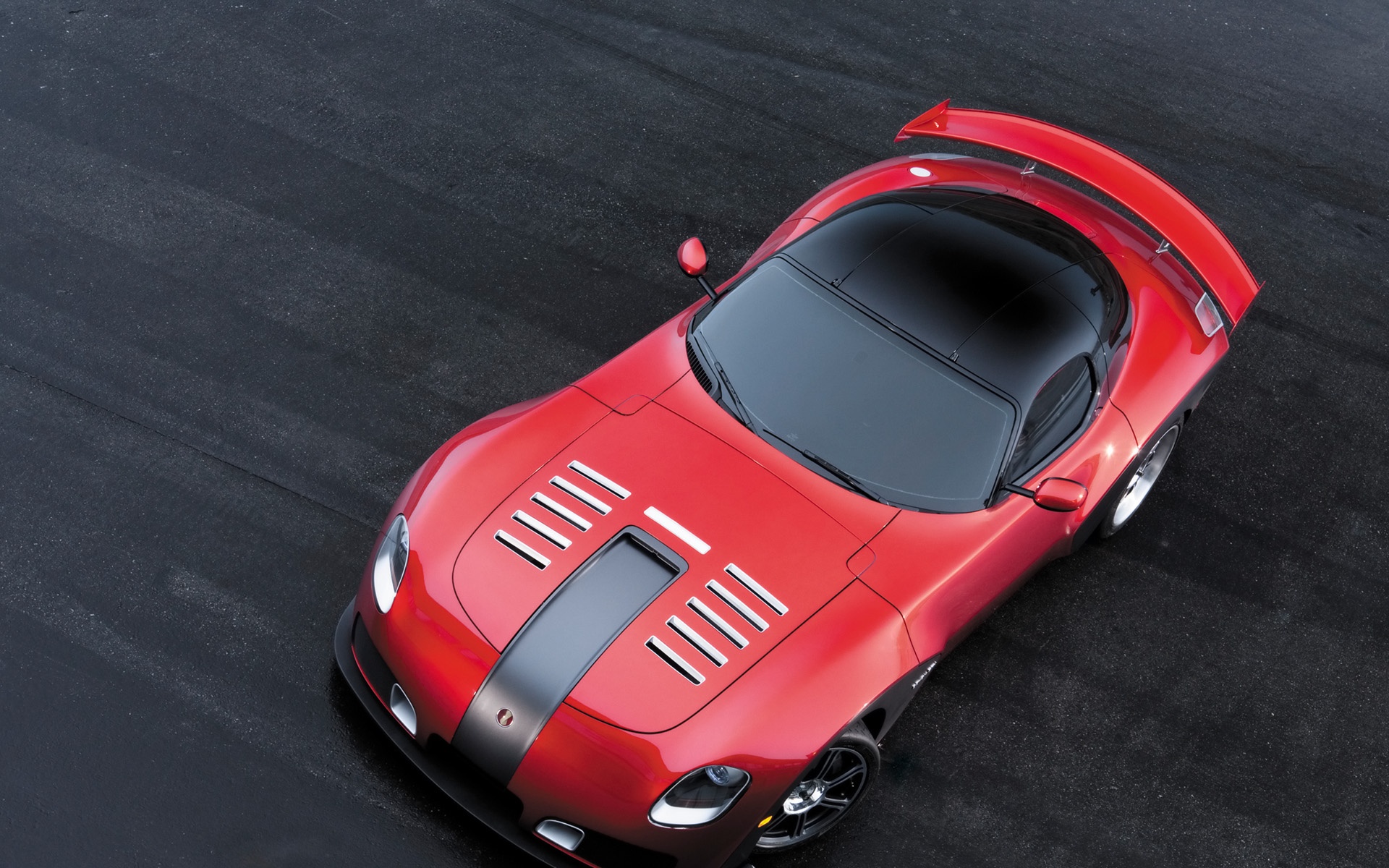 道奇蝰蛇,跑车,汽车,2012Y十一月03D,儿童桌面专用