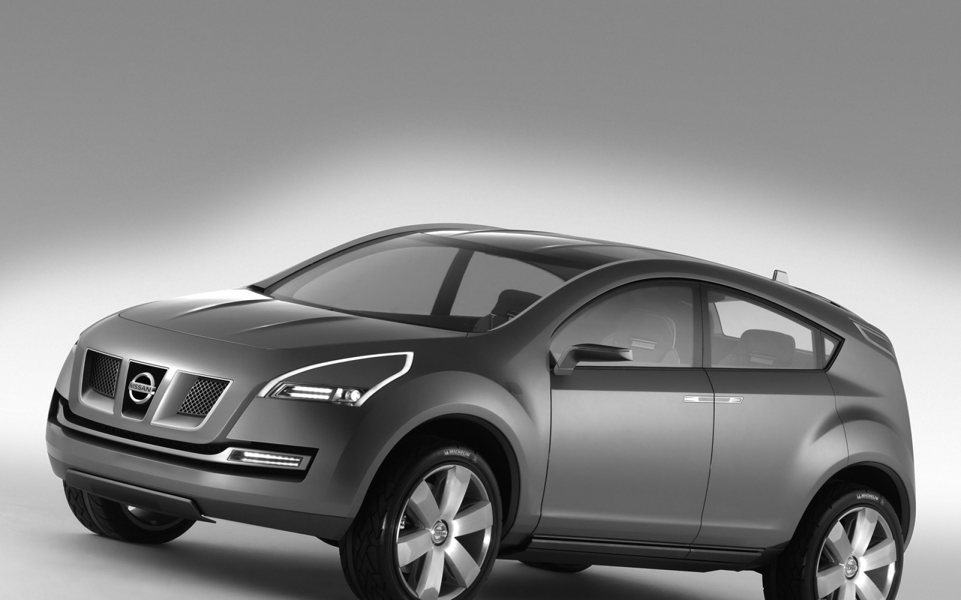 高清,尼桑,汽车,2012Y十一月12D,儿童桌面专用