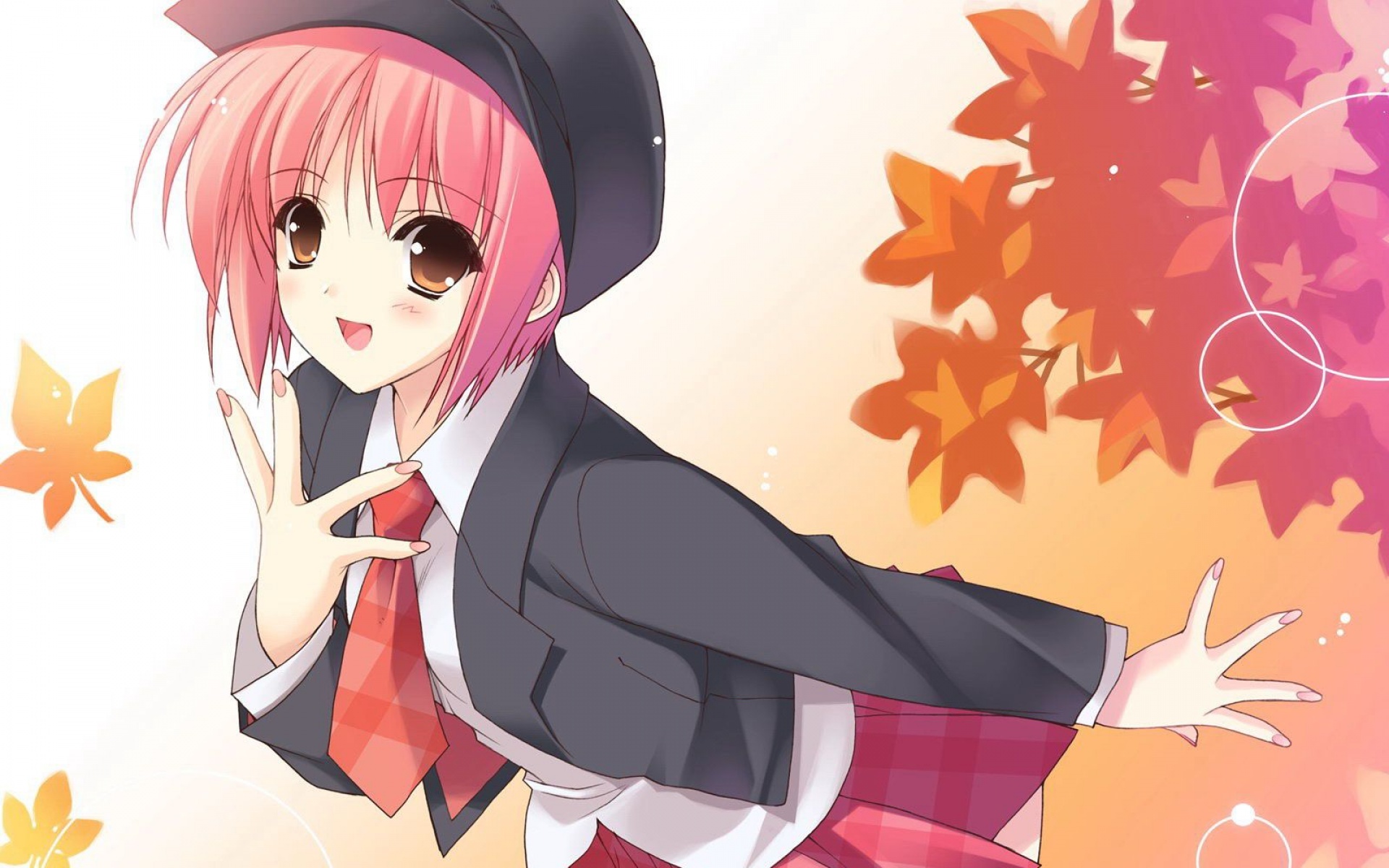 C71,CUFFS,动漫,2012Y十一月21D,儿童桌面专用