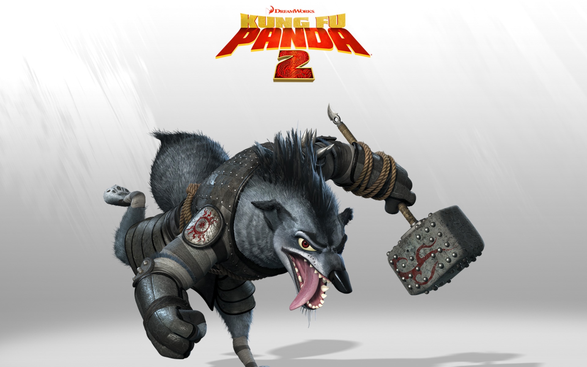 功夫熊猫2,功夫熊猫,影视,电影,2012Y十月31D