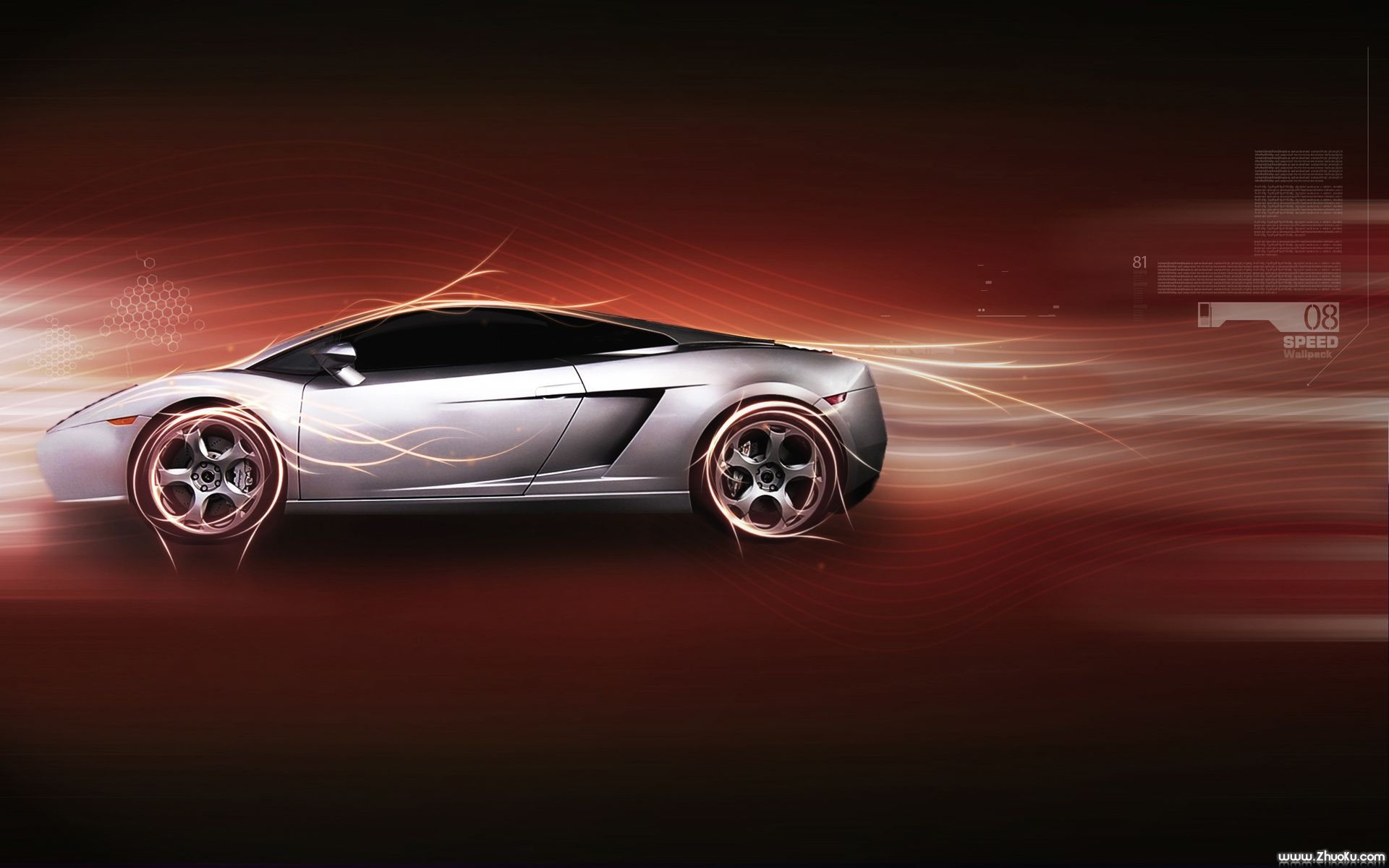 兰博,基尼,蓝博,林宝,坚尼,汽车,2012Y十一月05D,儿童桌面专用