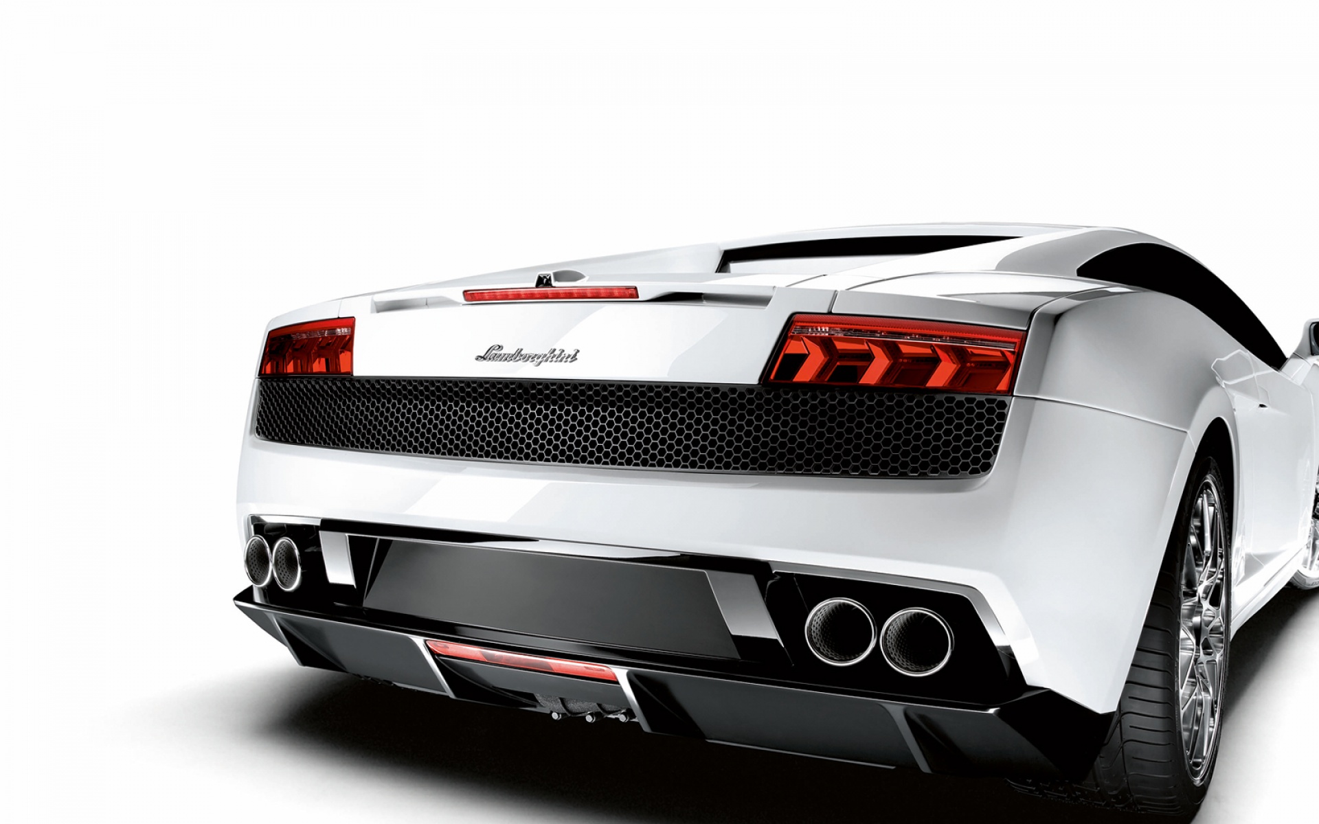 兰博基尼,跑车,汽车,2012Y十一月12D,儿童桌面专用