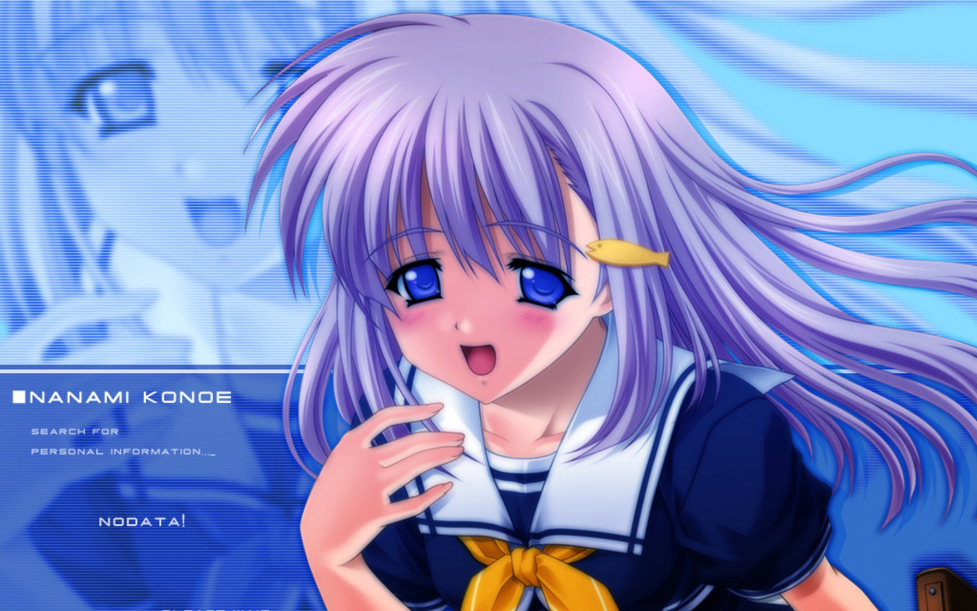 波子汽水,动漫,2012Y十一月21D,儿童桌面专用