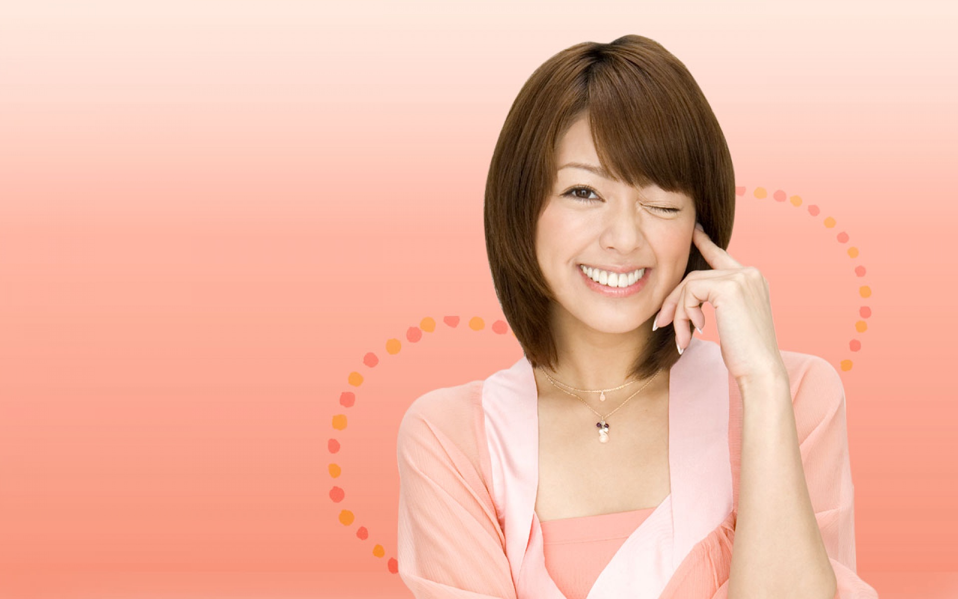 美女,清纯可爱,2012Y十一月04D,萌妹子