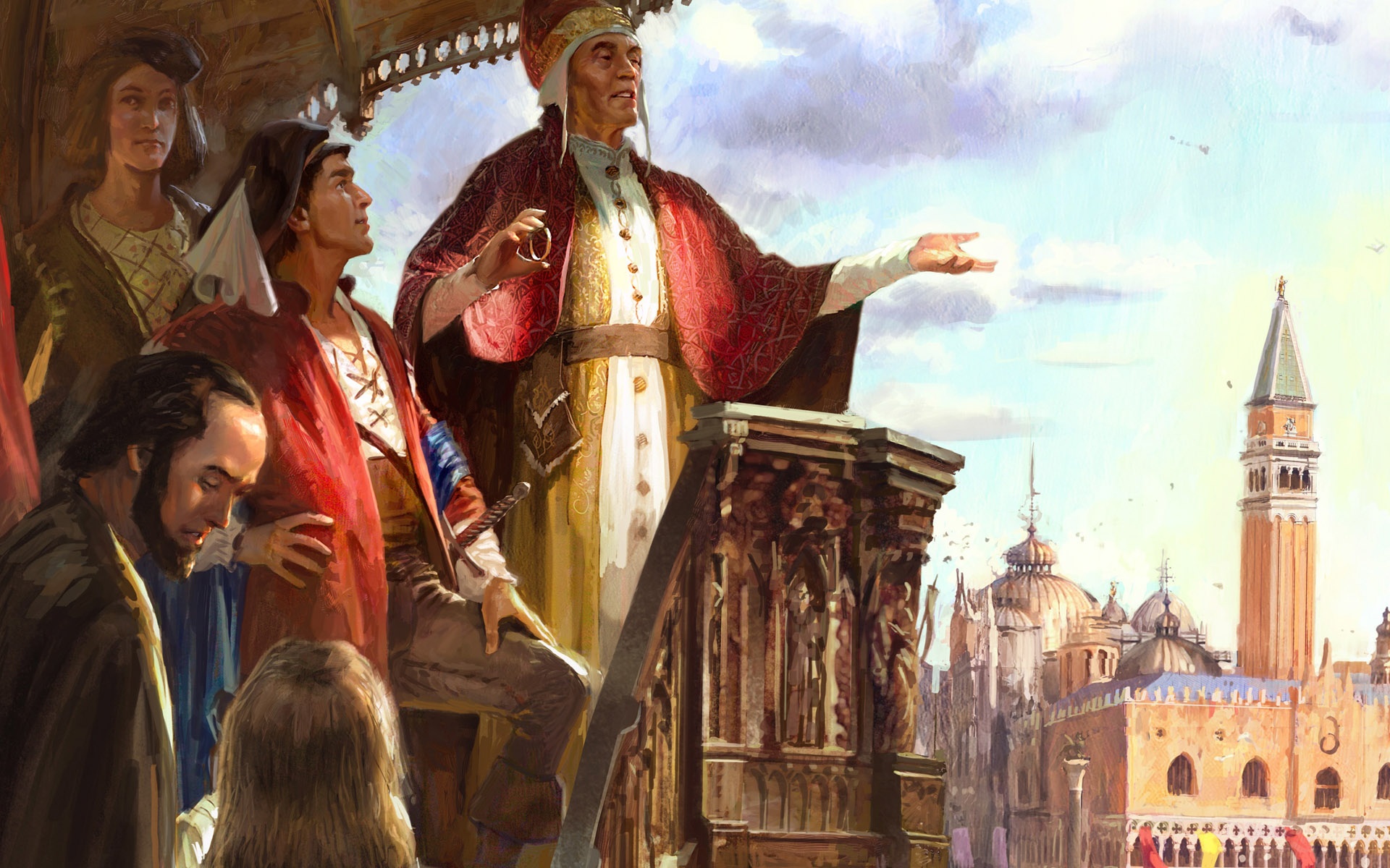 精美,宽屏,游戏,2012Y十一月03D