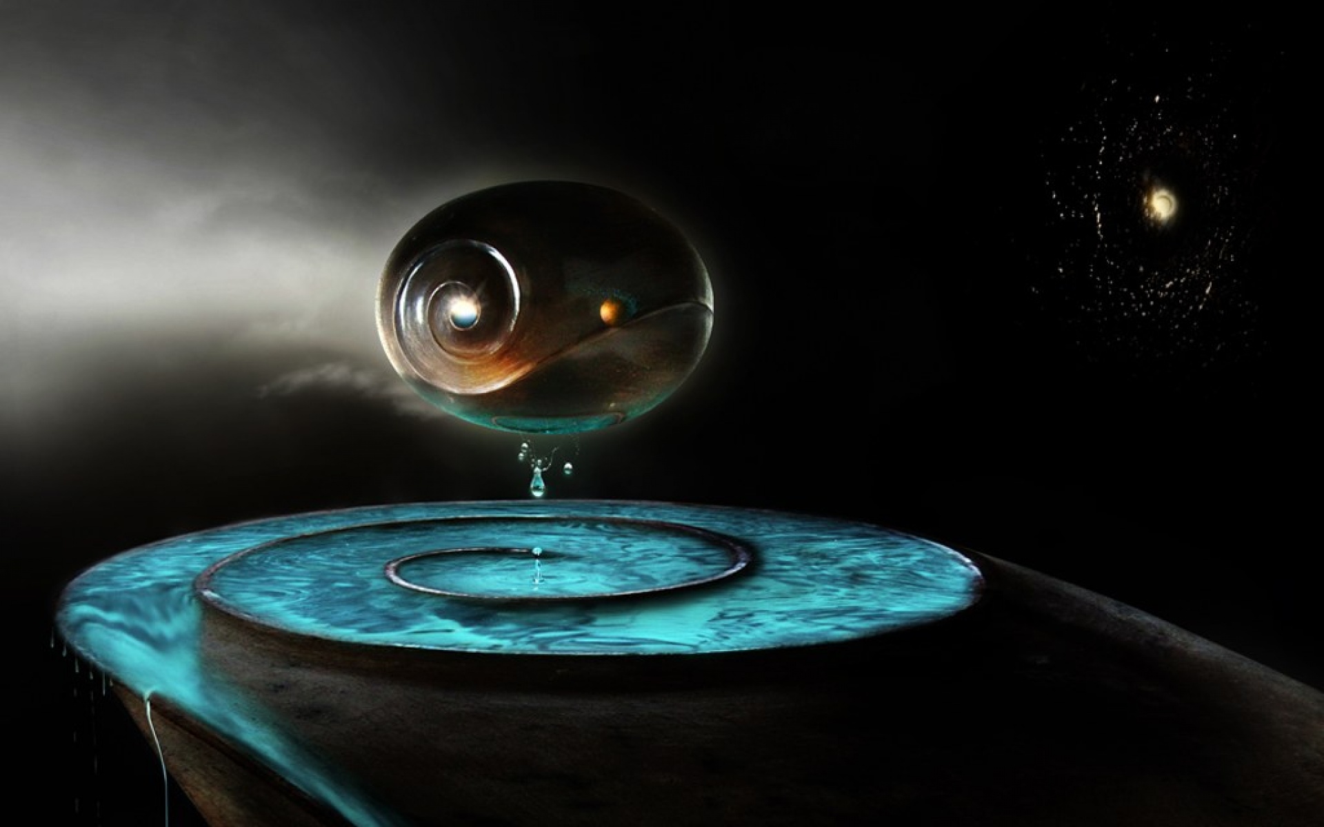 魔幻,世界,设计,精美,插画,2012Y十一月03D,创意,儿童桌面专用