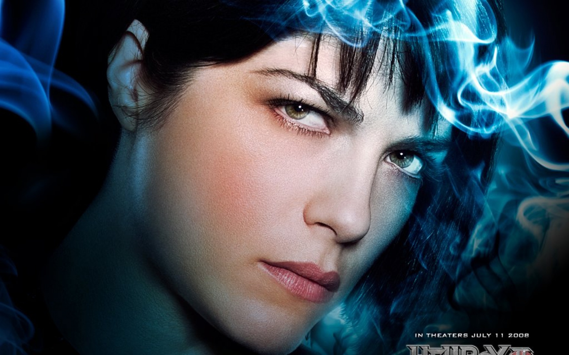 电影,影视,好莱坞,2012Y十一月10D