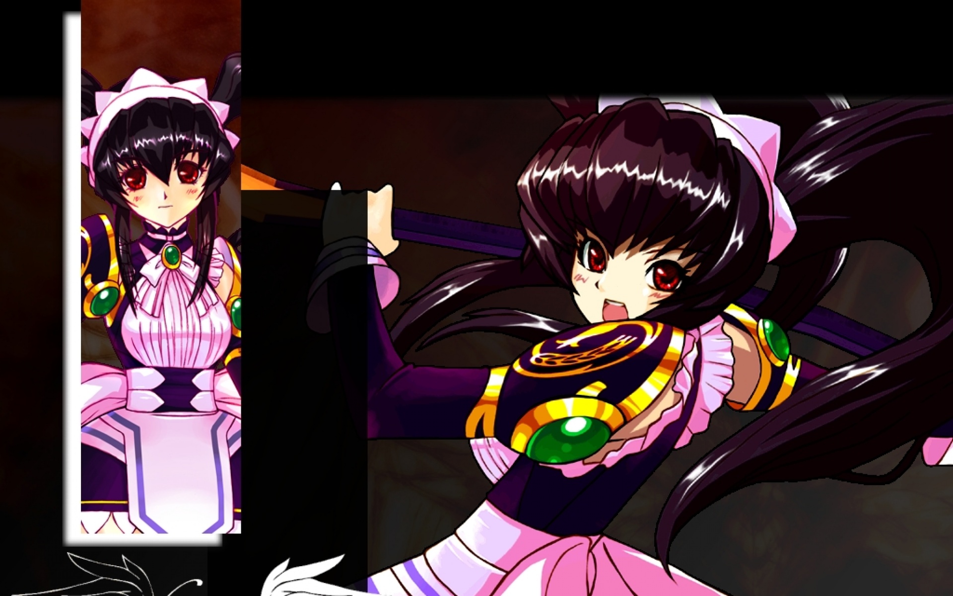 风色,幻想,游戏,2012Y十一月11D