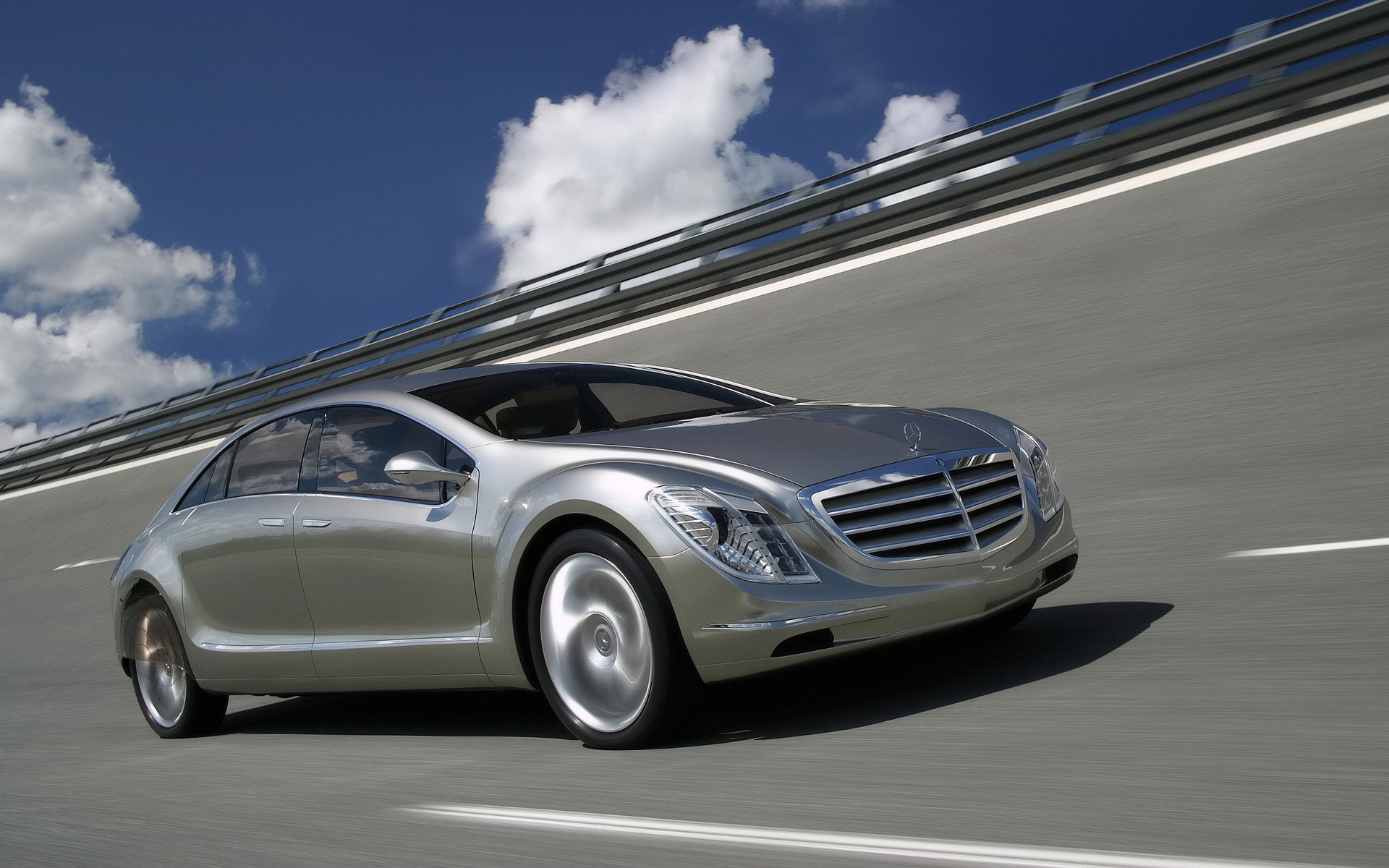 奔驰,汽车,2012Y十一月09D,儿童桌面专用