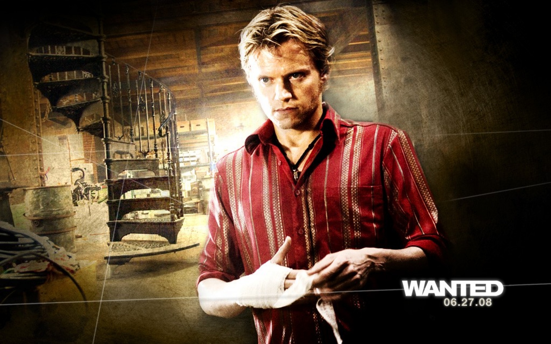 通缉,影视,2012Y十一月09D