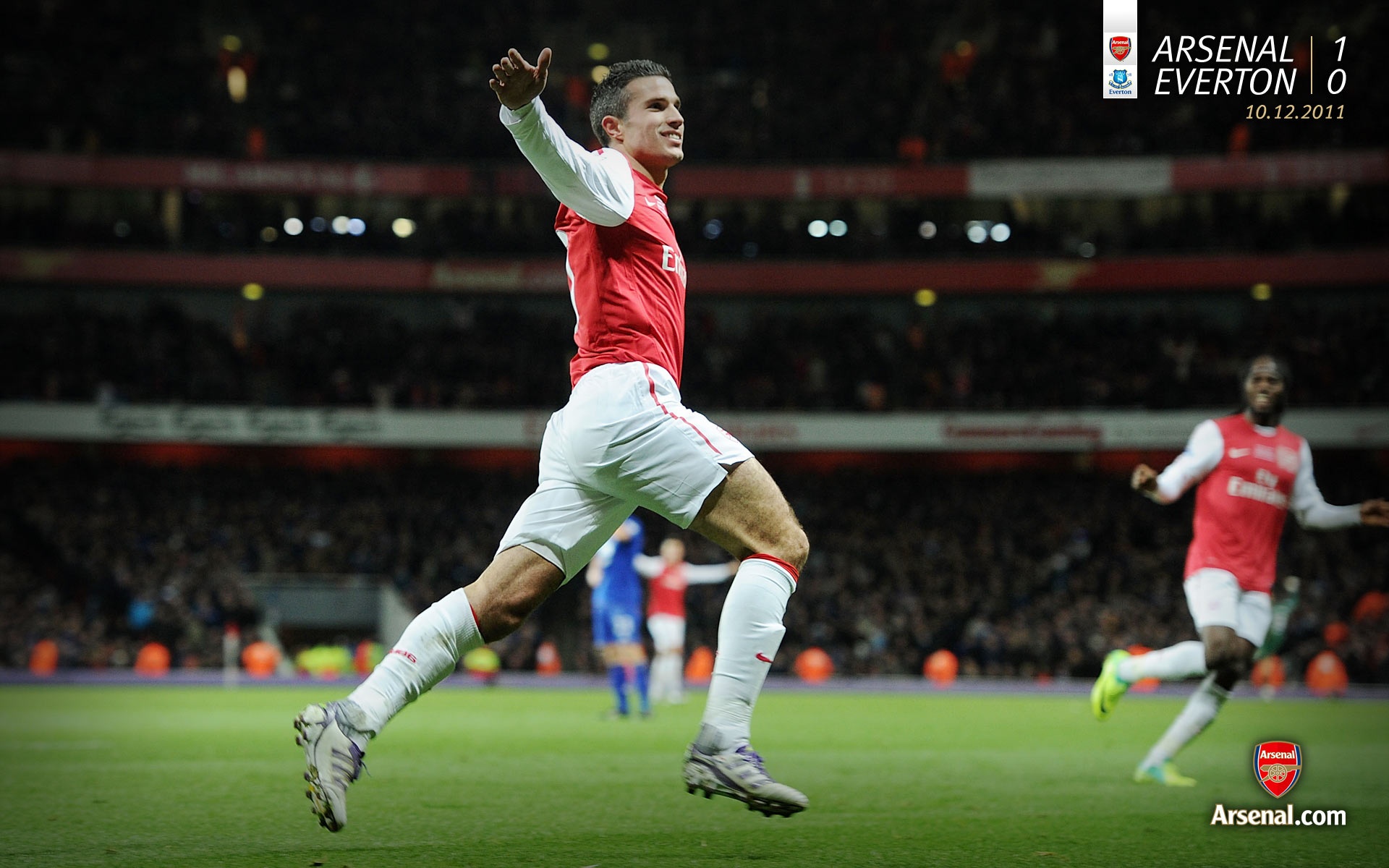 英超,阿森纳,Arsenal,足球,体育,运动,宽屏,2012Y十月30D