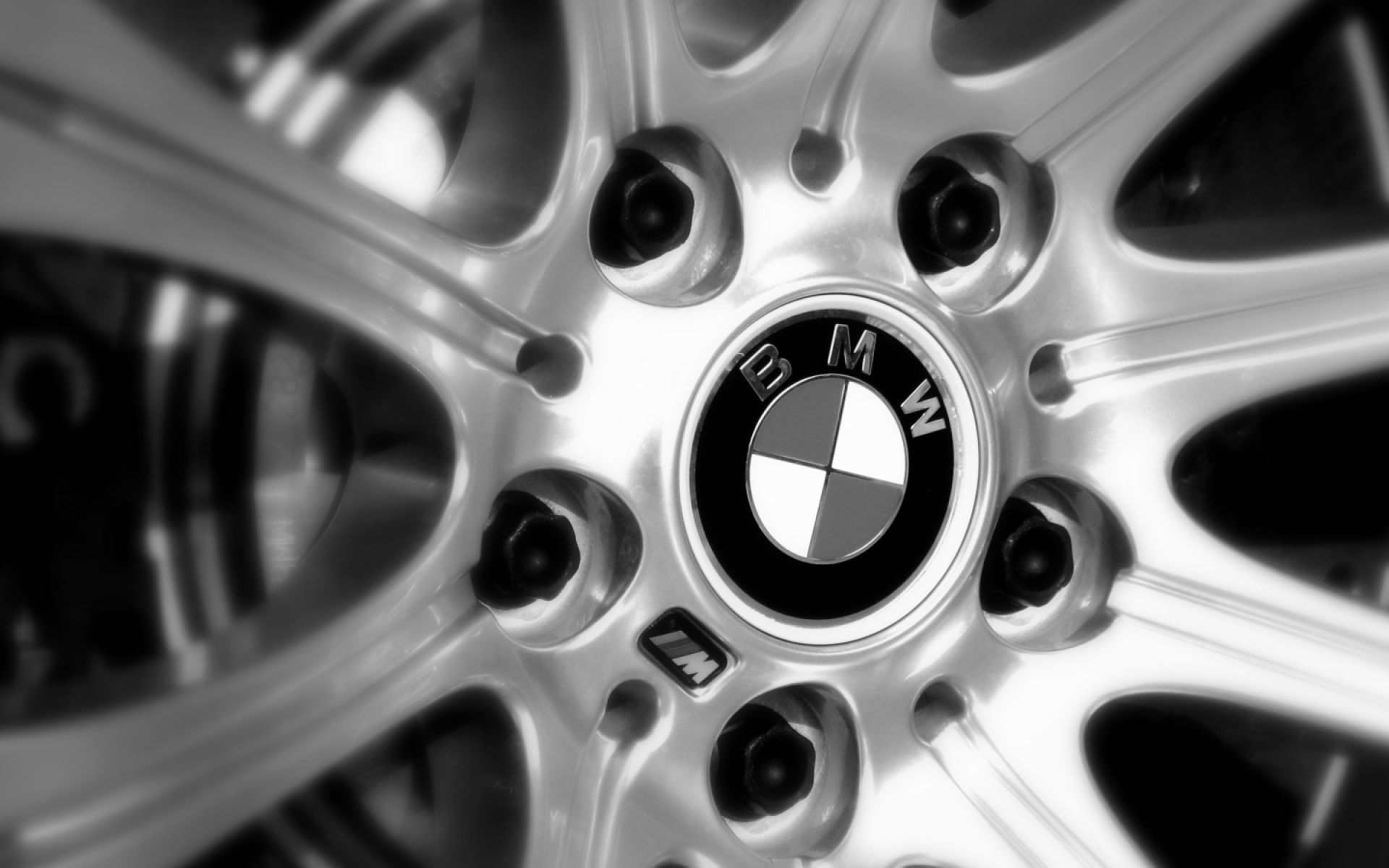 汽车,设计,2012Y十一月11D,儿童桌面专用