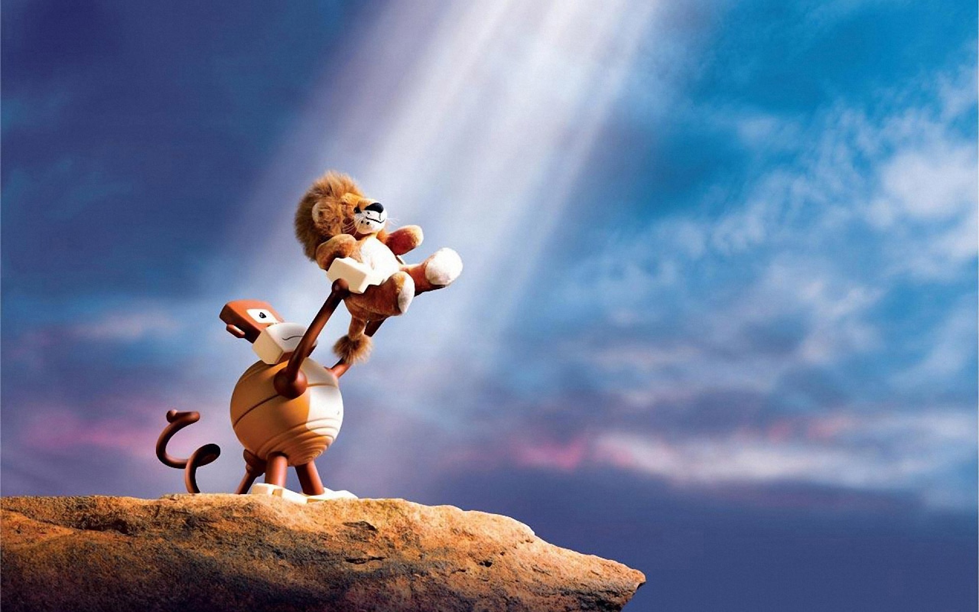 Premium,创意,宽屏,2012Y十一月04D,设计,儿童桌面专用