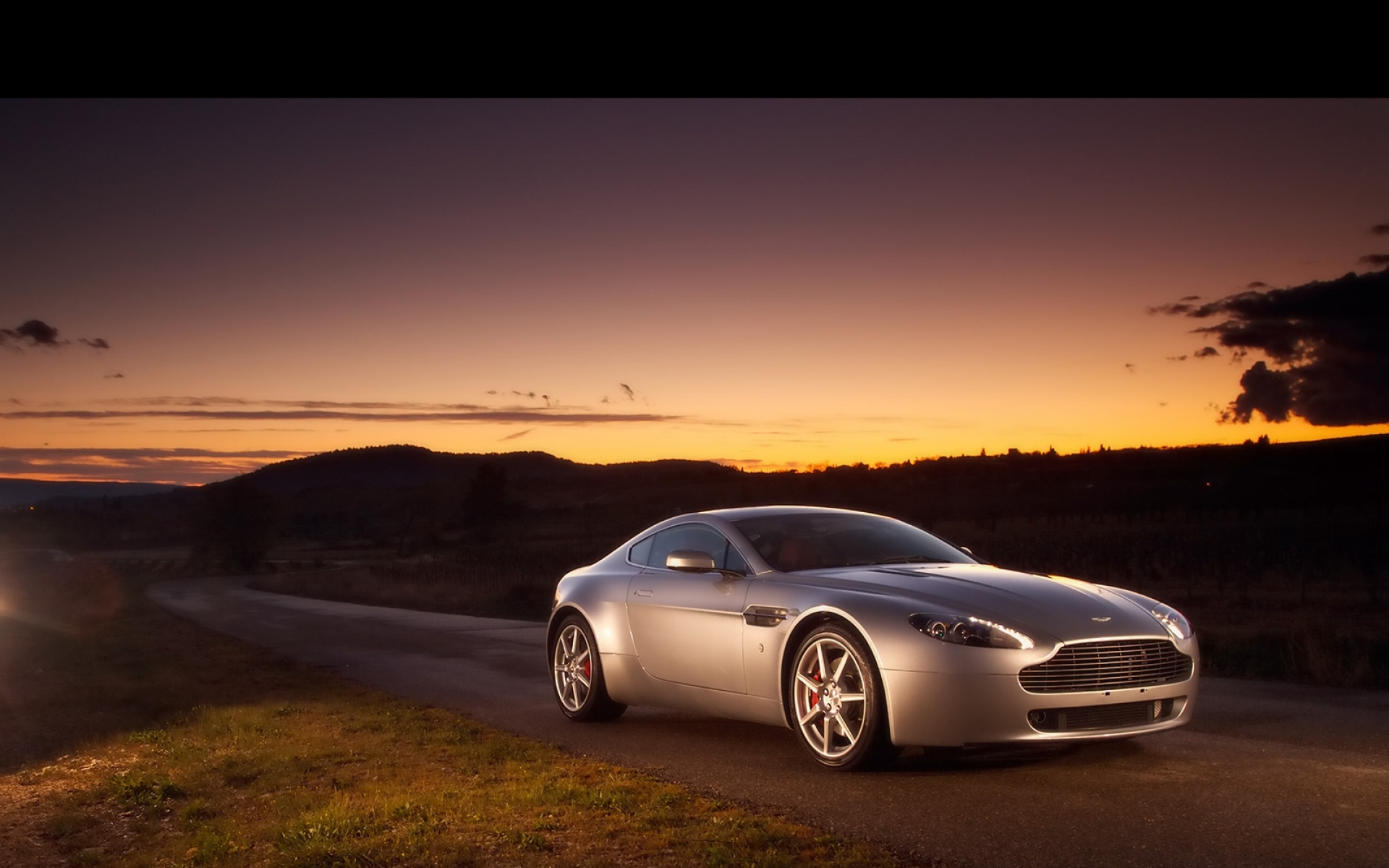 高清,汽车,2012Y十一月10D,儿童桌面专用