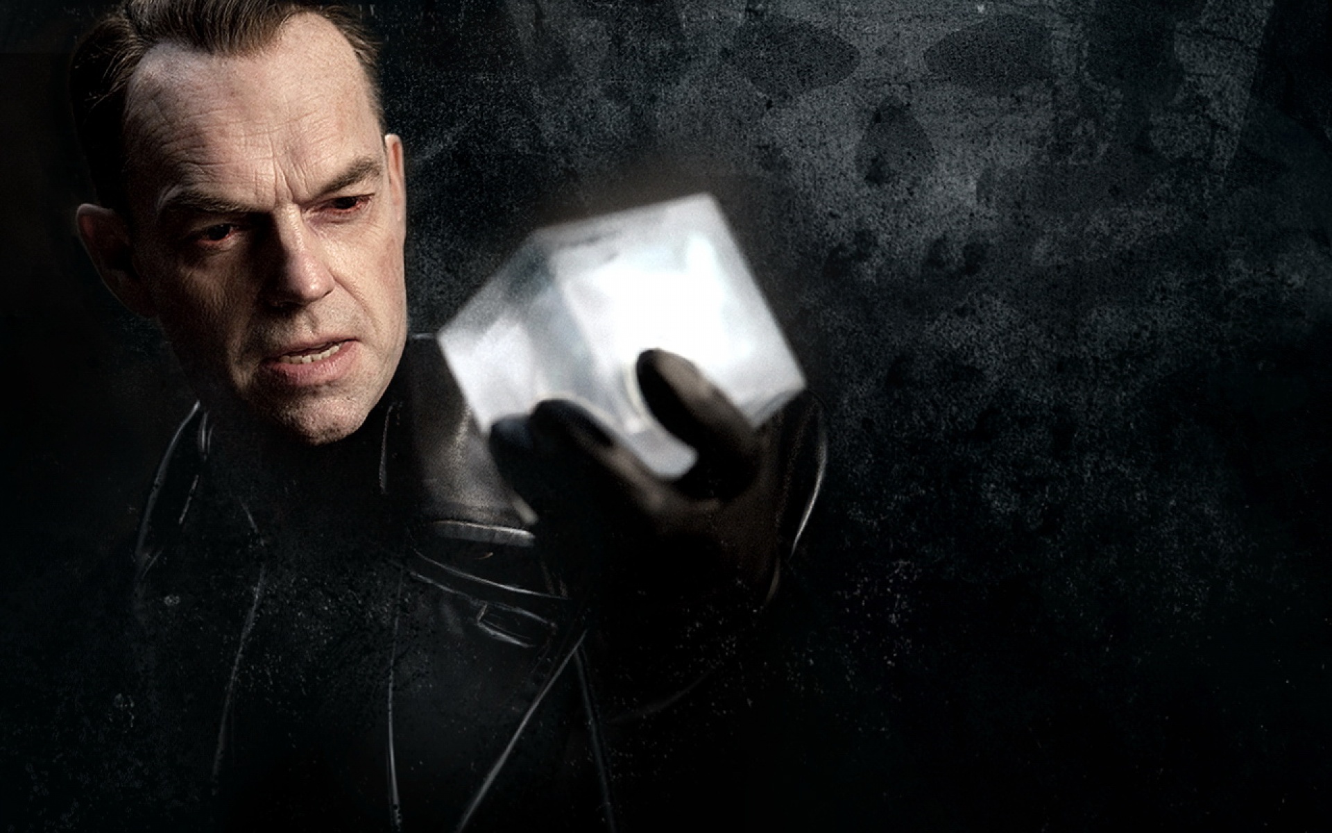 美国队长,影视,电影,2012Y十月31D