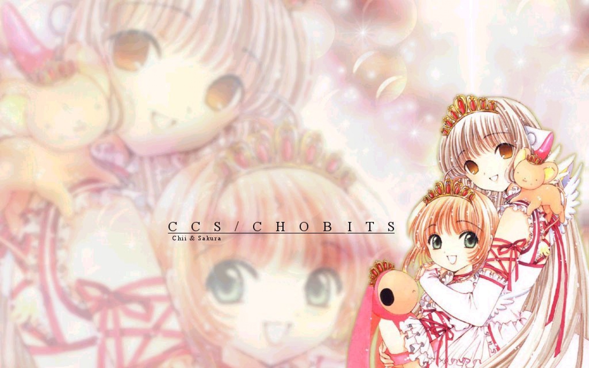 动漫,可爱,2012Y十一月04D,儿童桌面专用