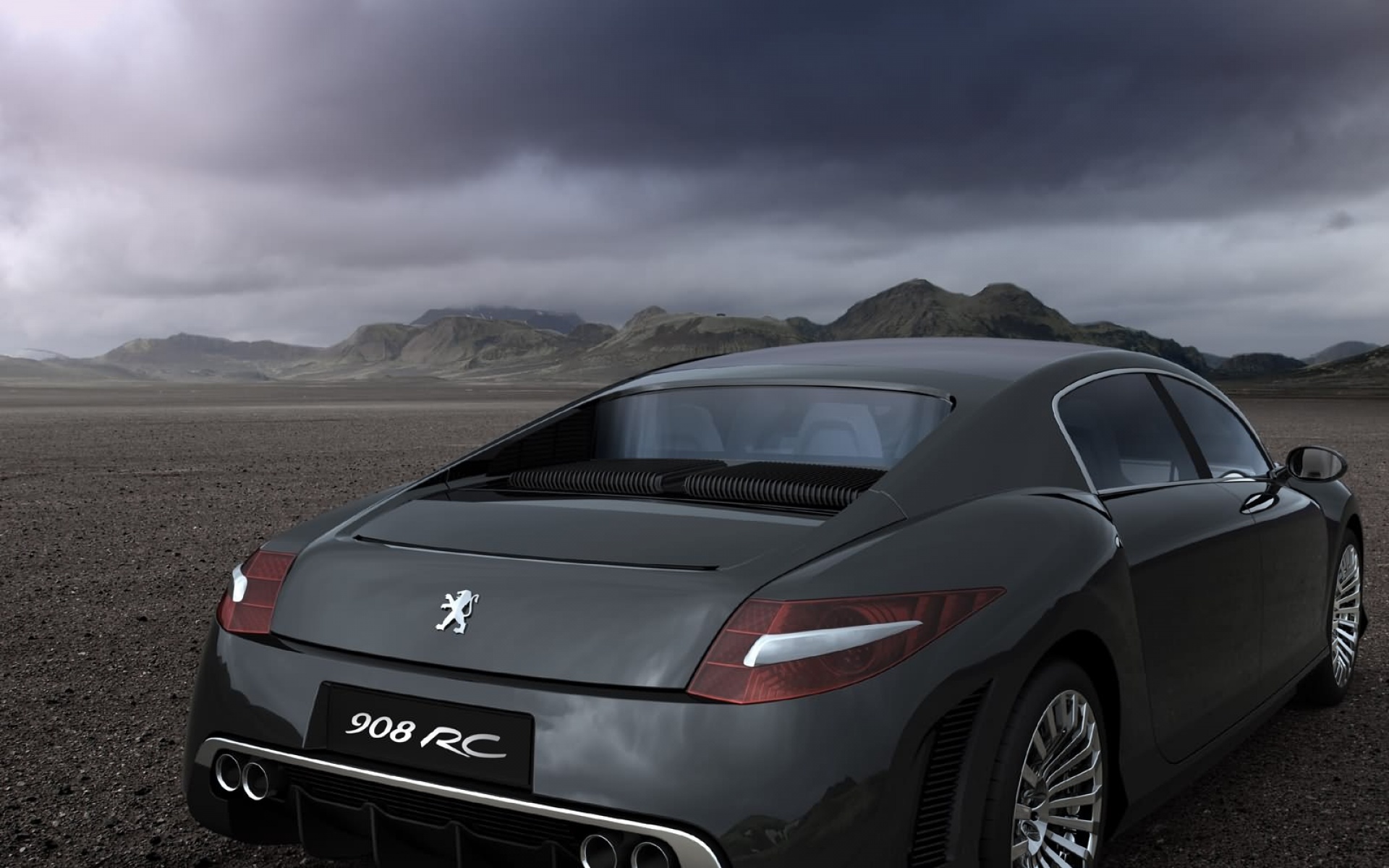 汽车,主题,壁纸(4)(5)(6),2012Y十一月22D,儿童桌面专用