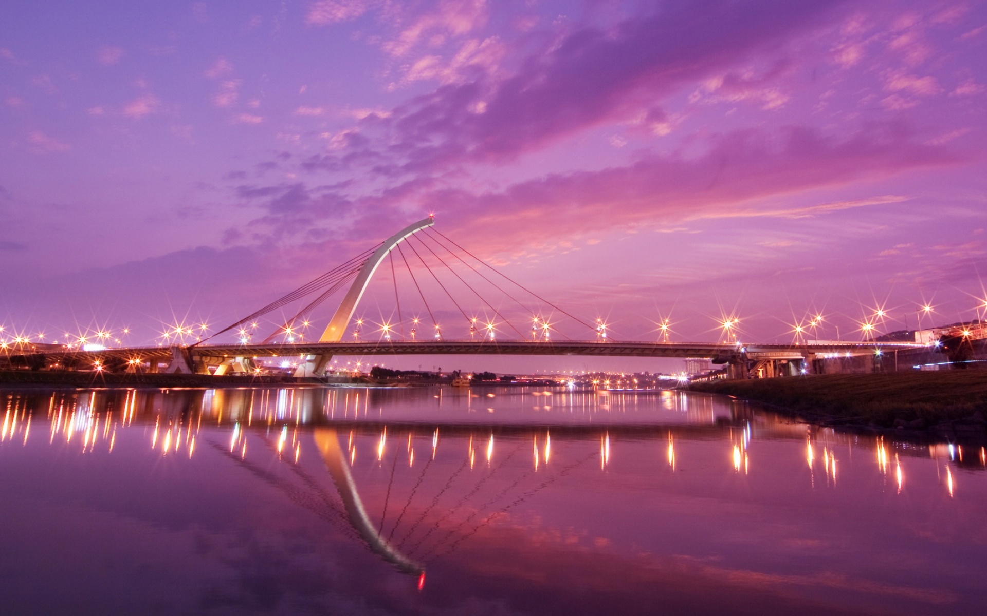 风景,落日余晖,2012Y十月30D,儿童桌面专用