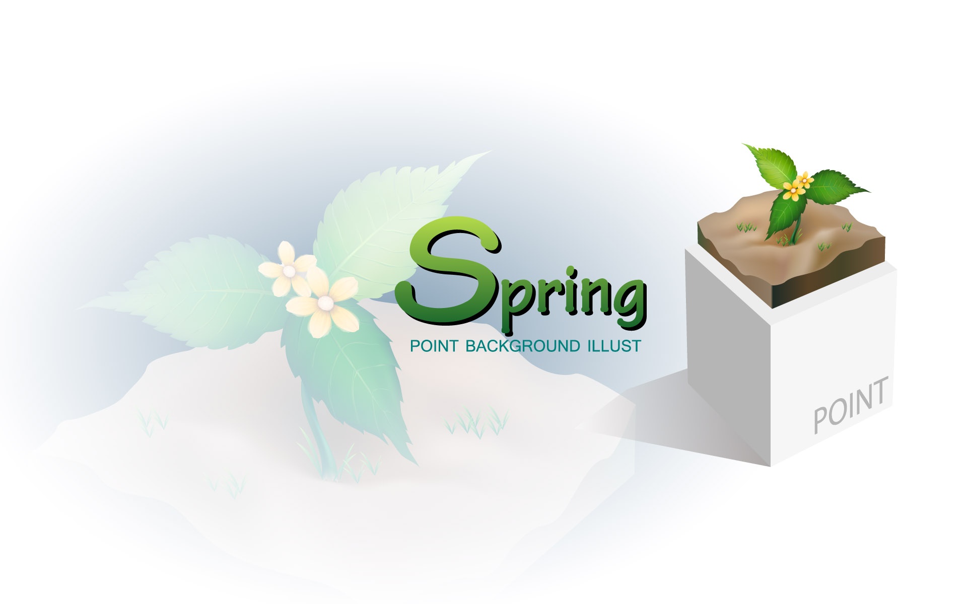 立体,设计,矢量,宽屏,2012Y十一月04D,创意,儿童桌面专用