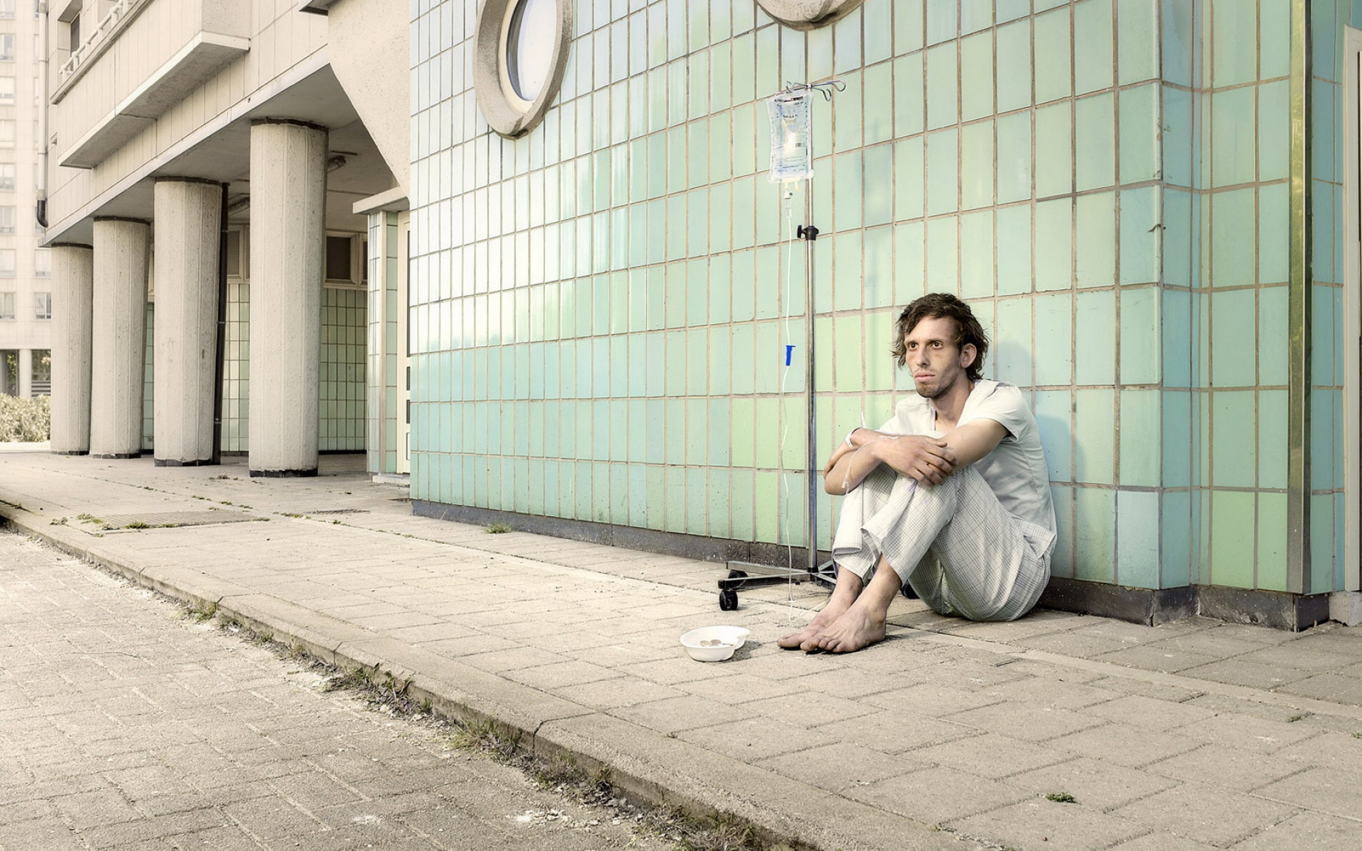 Premium,创意,设计