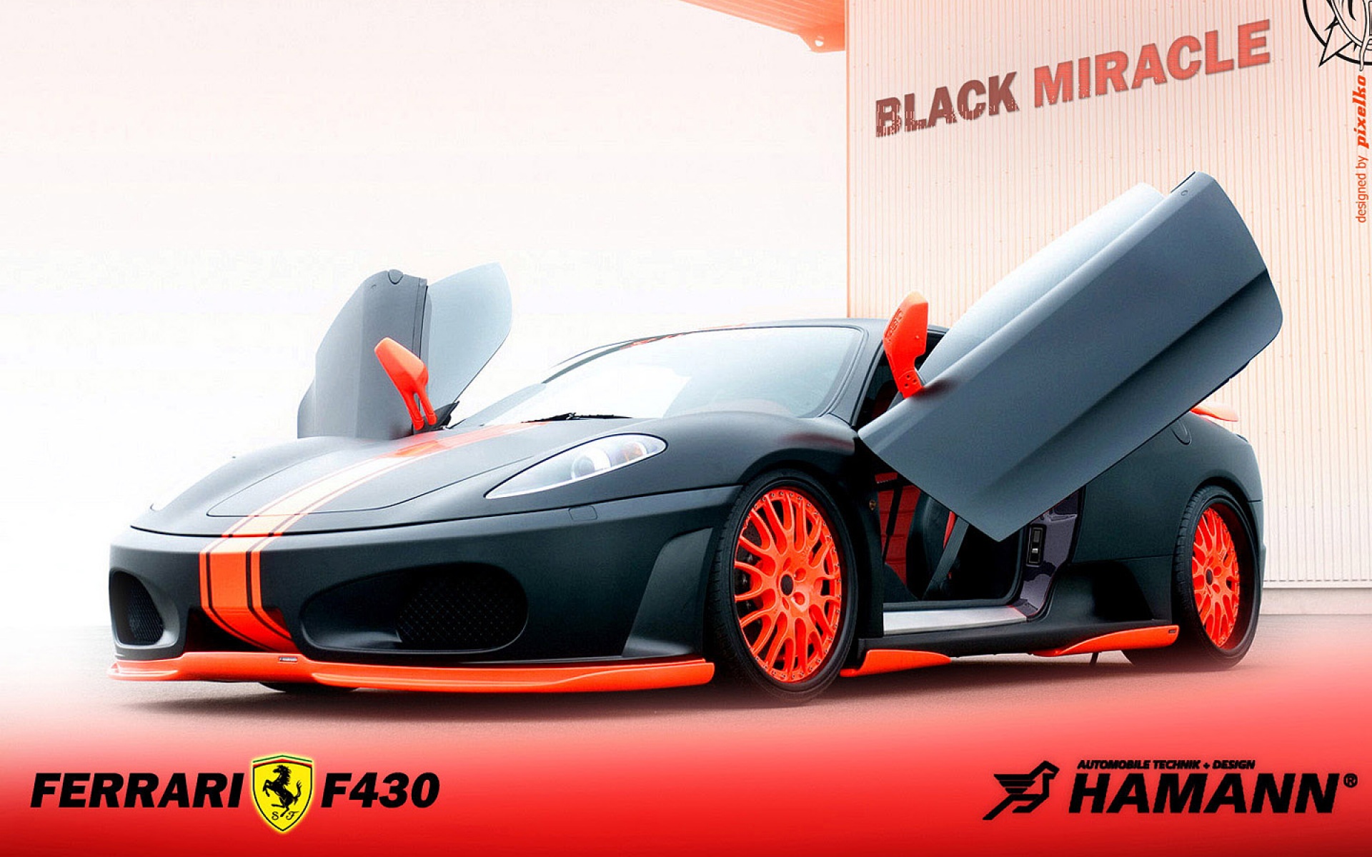 超酷,汽车,2012Y十一月12D,儿童桌面专用