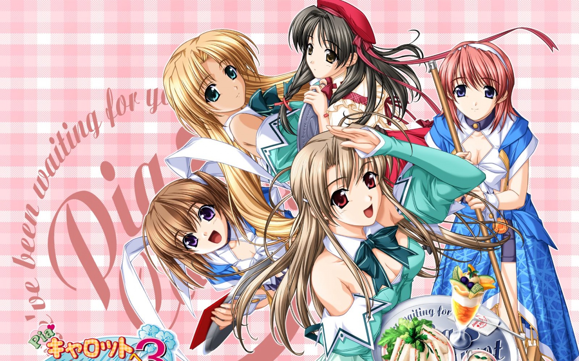 快餐店,之恋,游戏,2012Y十一月12D